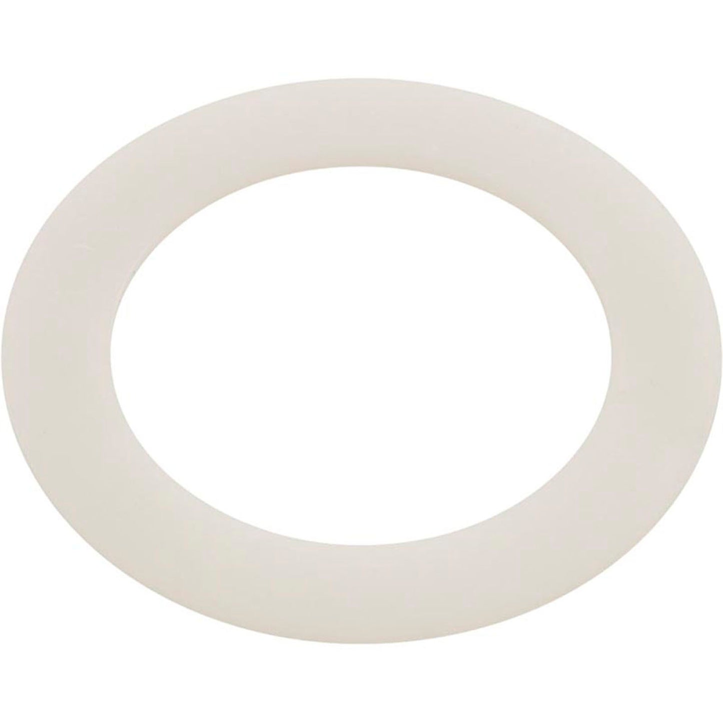 Spring Washer, Astral, 2" Multiport Valves
