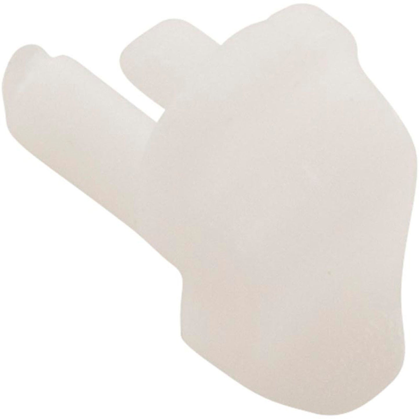 Security Clip, Astral, MPV, 1-1/2" TM/SM/Univ