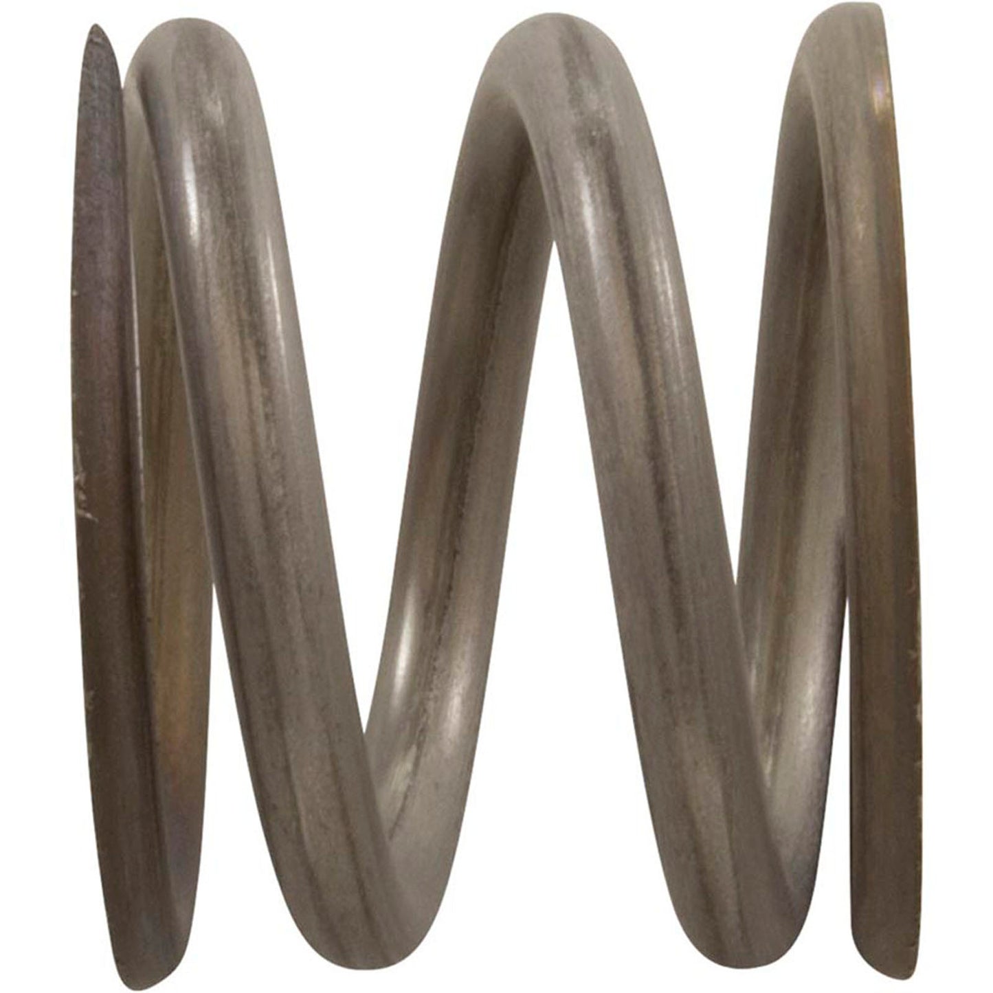 Spring Kit, Astral, Multiport Valve SM, 1-1/2", w/ Washers