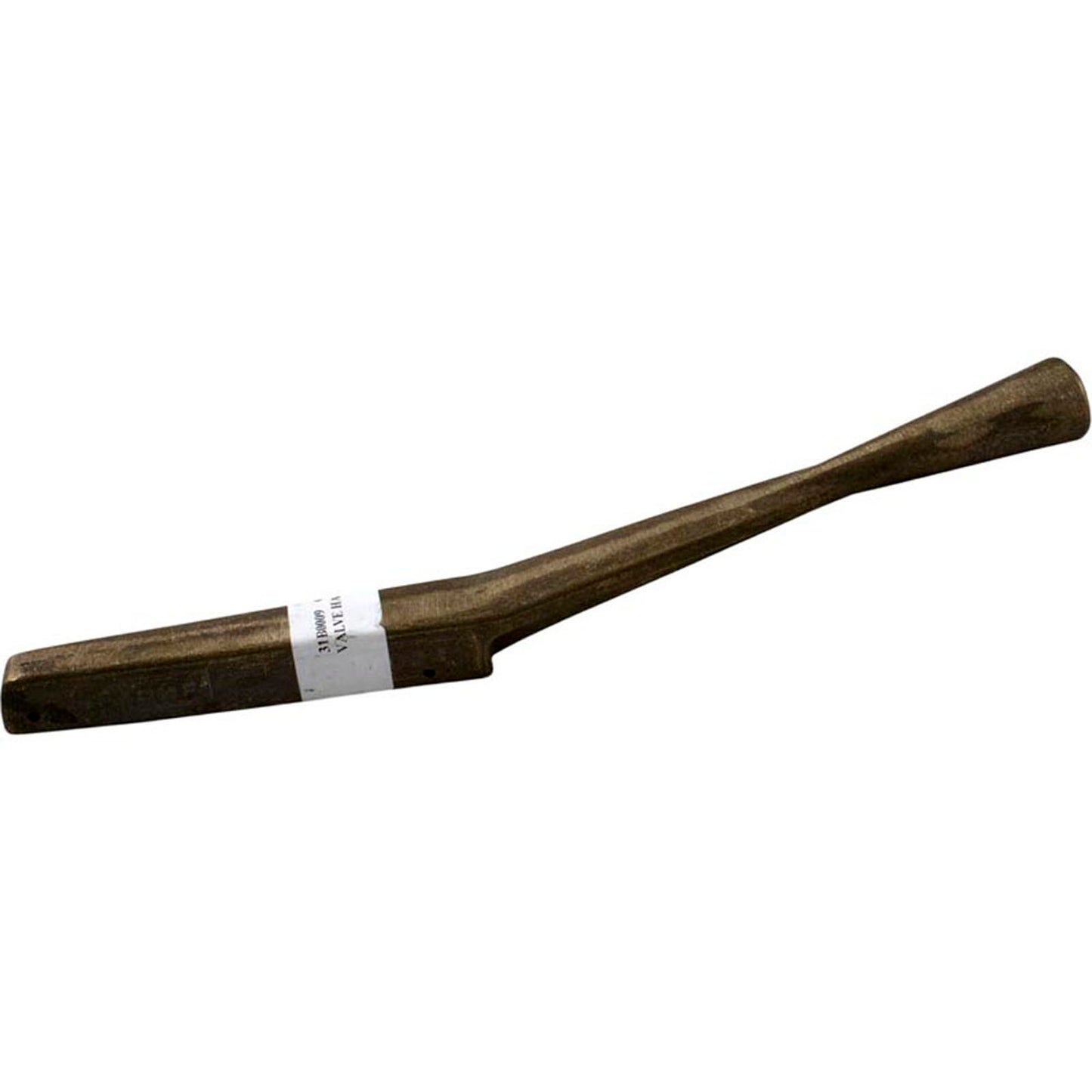 Handle, Waterco Baker Vertilever Valve