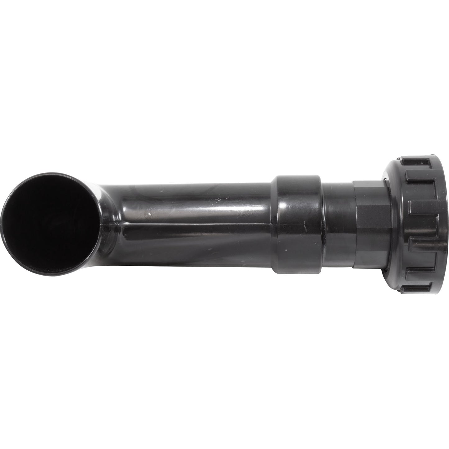 Connection Elbow, Astral Selector Valve, 2"