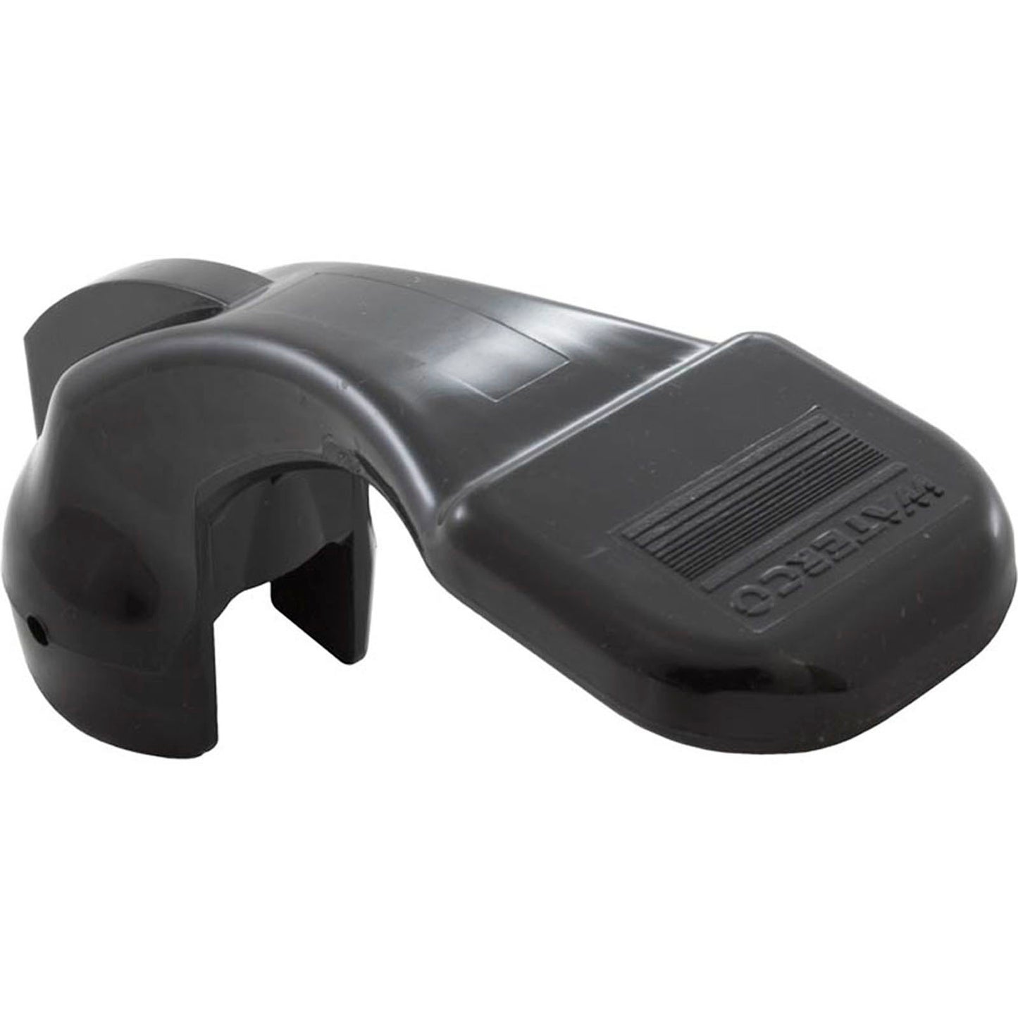 Handle, Waterco 1-1/2" and 2" Top/Side Mount Valves