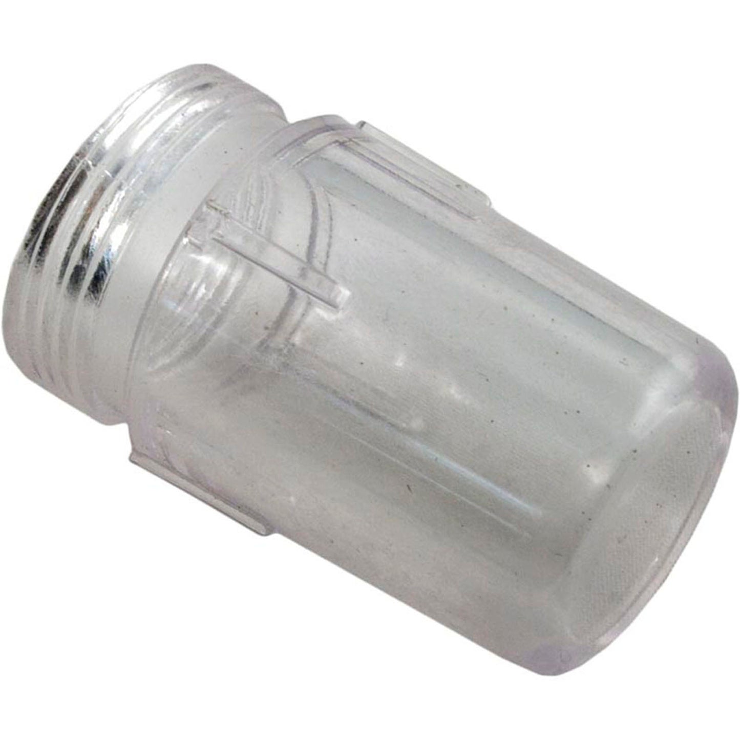 Sight Glass, Waterco 1-1/2" Top/Side Mount Valves