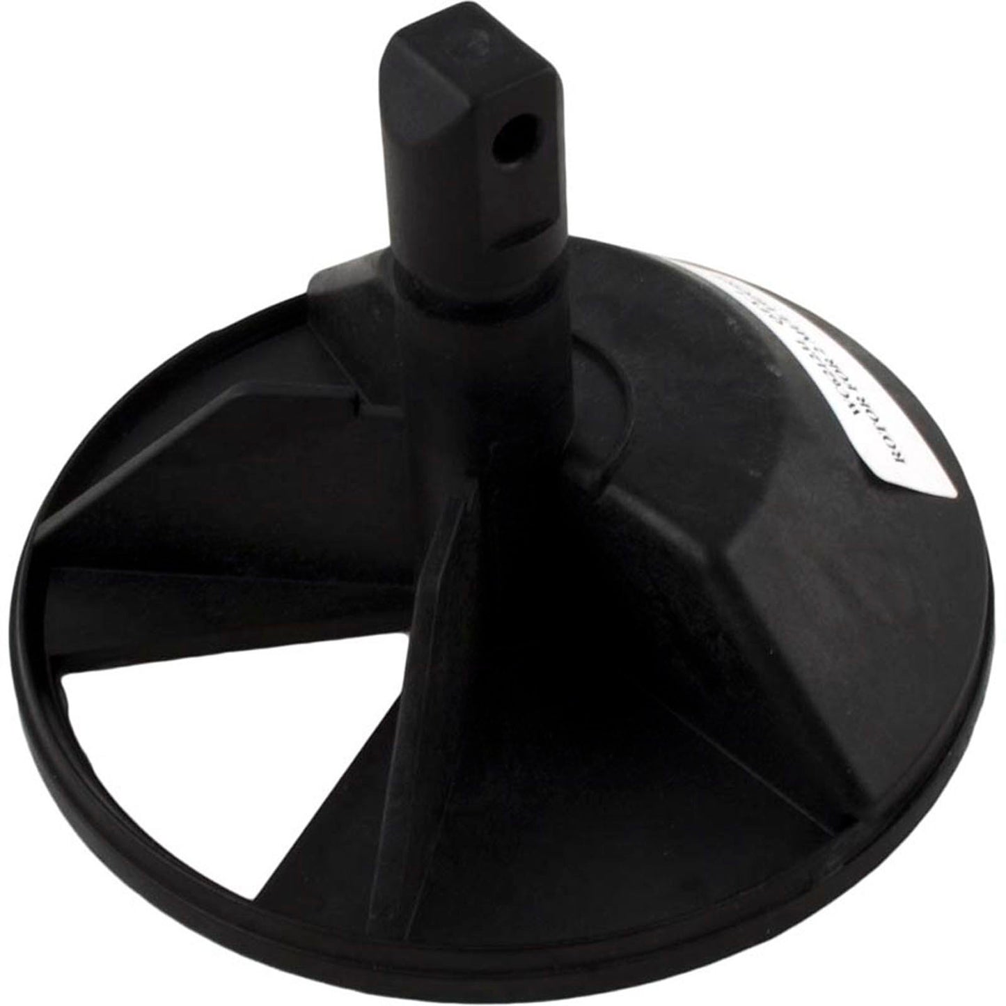 Rotor, Waterco 2" Top/Side Mount Valves