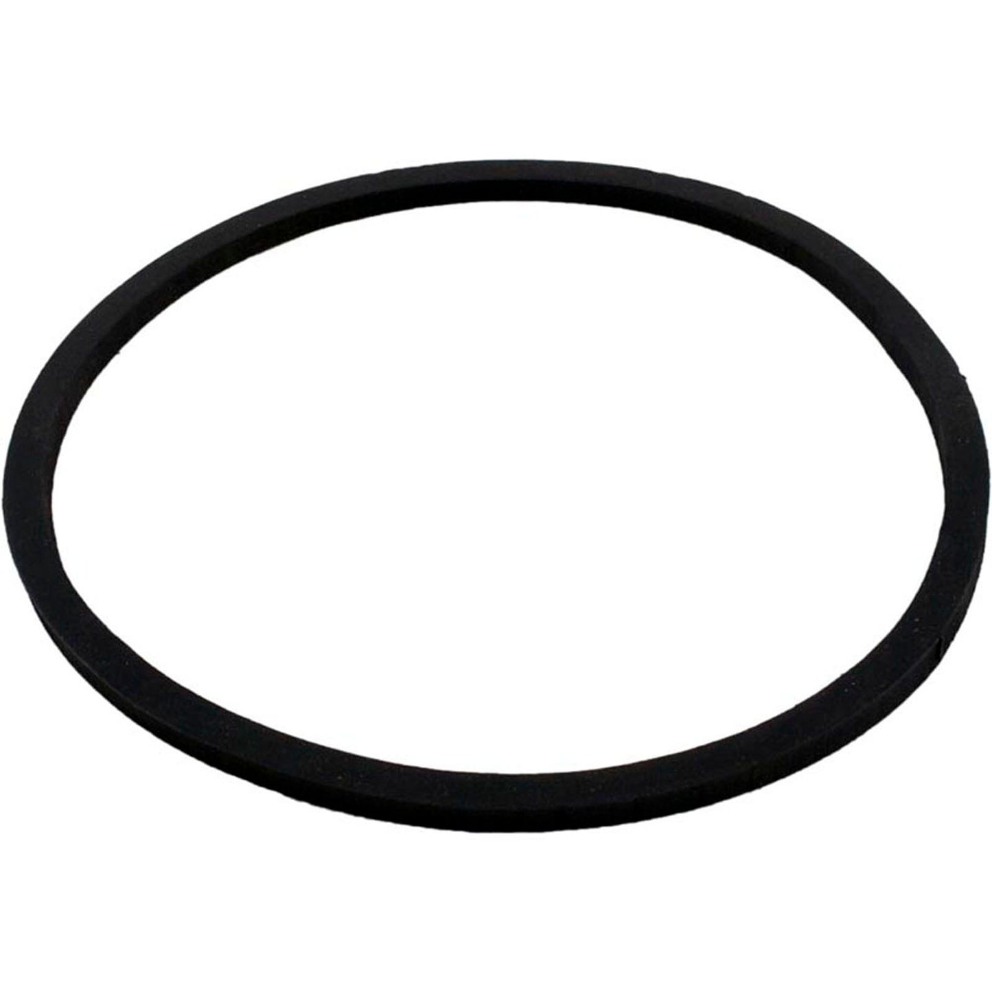 Square Ring, Praher TM-12-E/TM-22-E, Valve Body