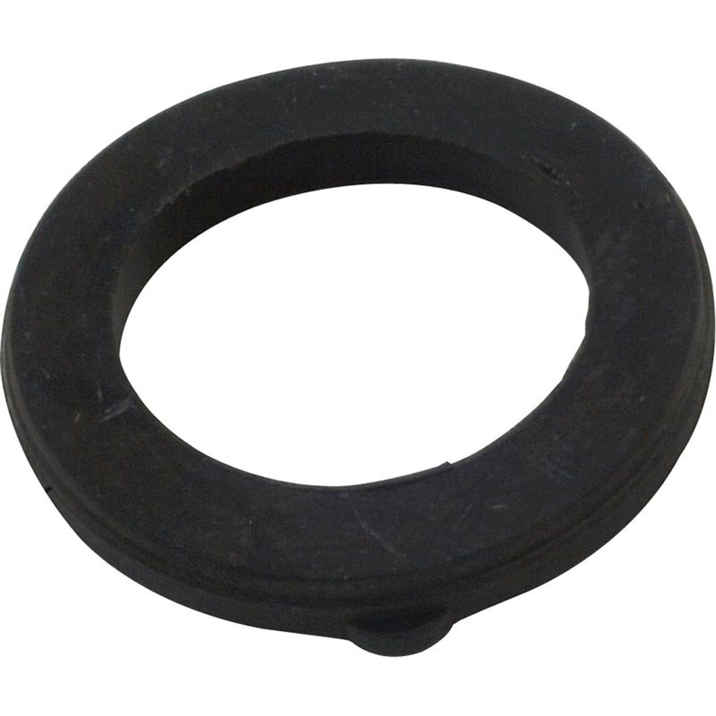 Gasket, Waterway On/Off Valve, Hose, 11/16"ID, 1"OD