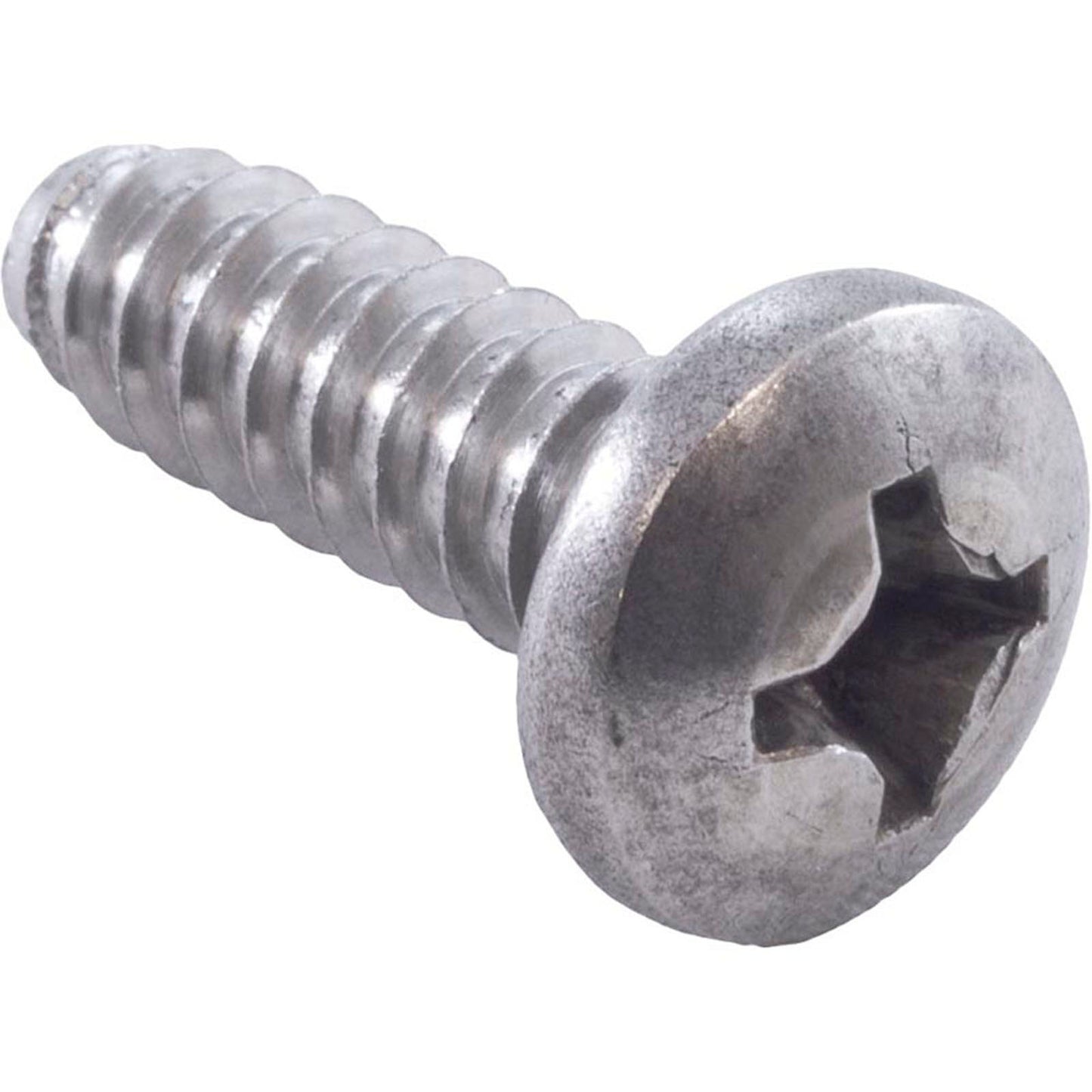 Screw, Waterway TruSeal Diverter Valve, 14 x 3/4"