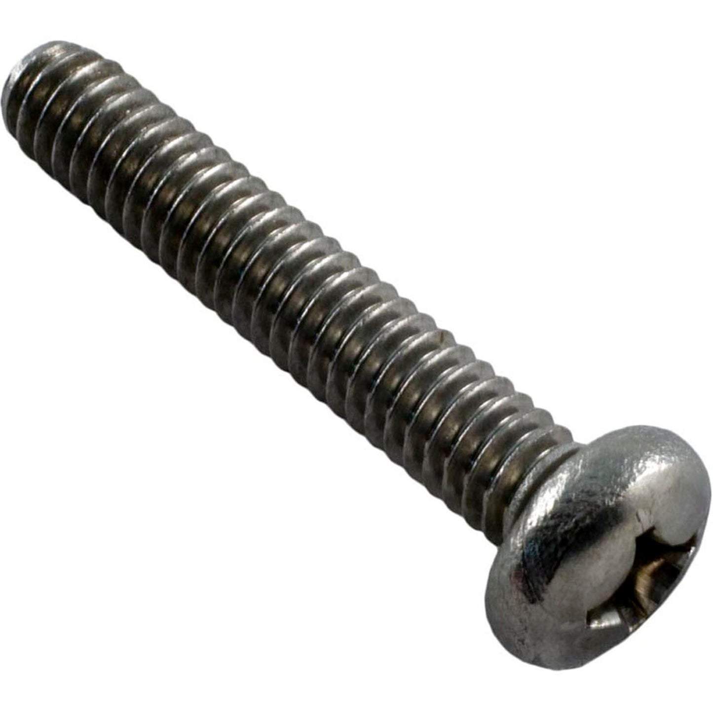 Lid Screw, Waterway Top Mount and Side Mount Valves