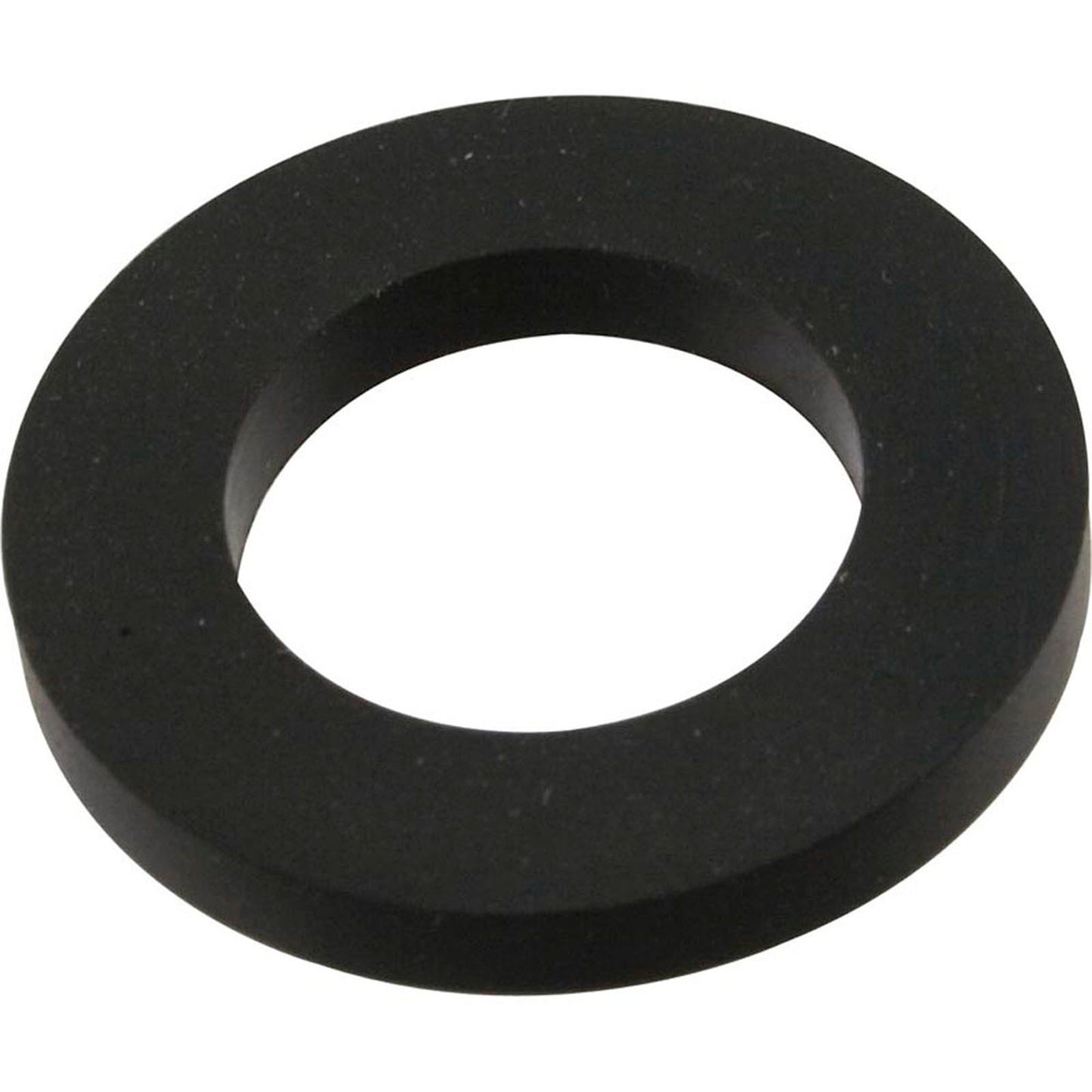 Gasket, Waterway Top/Side Mount, Sight Glass, 5/8"ID, 1"OD