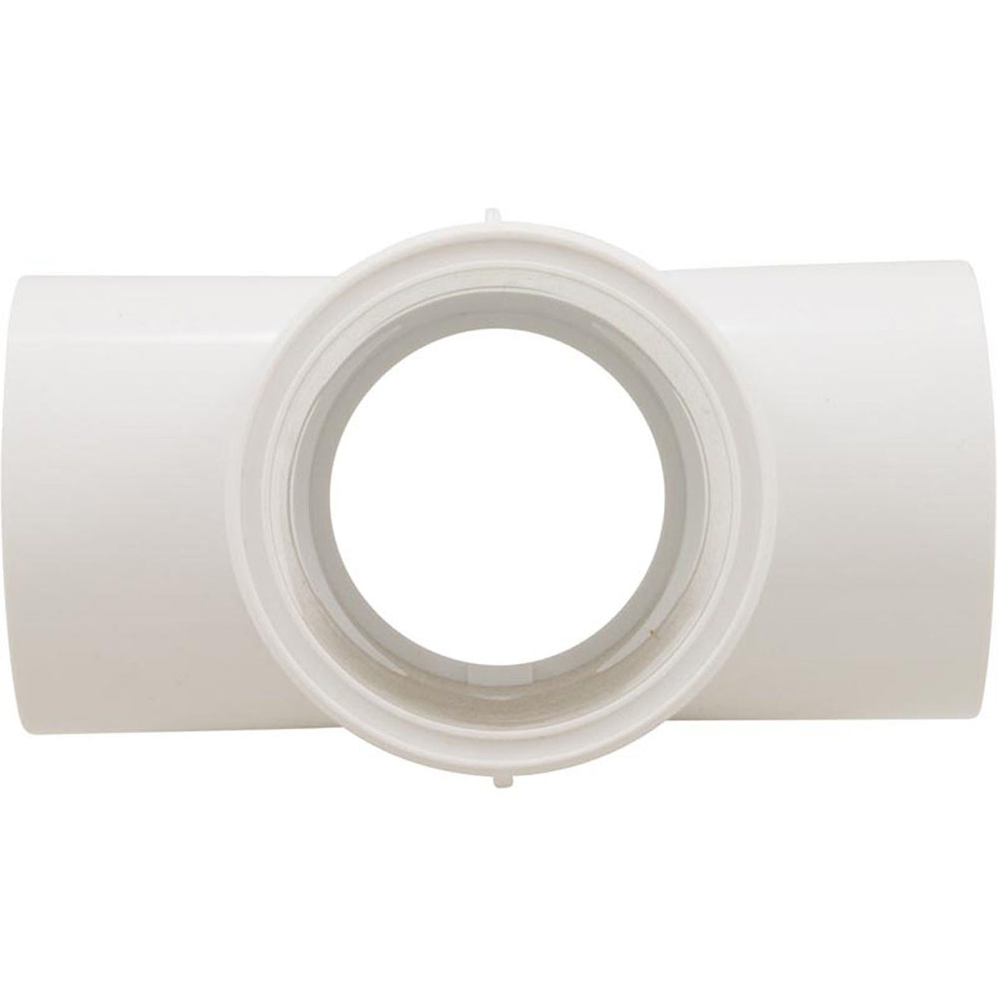 Body, Waterway Top Access Diverter Valve, 2"