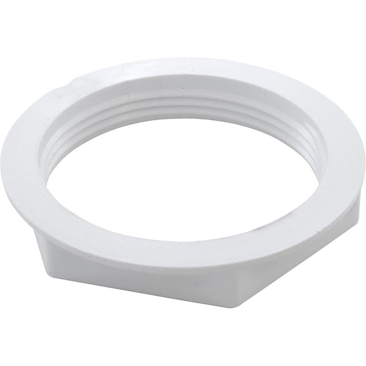 Nut, Waterway Top Access Diverter Valve, 2"