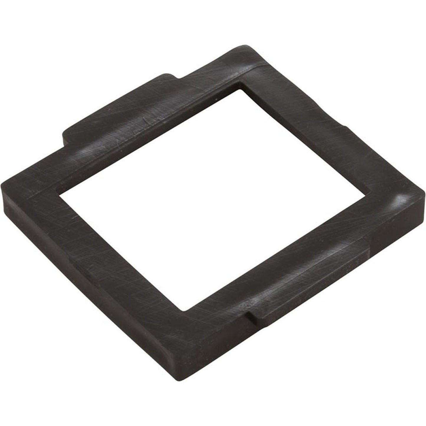 Gasket, Grid Controls Diverter Valve