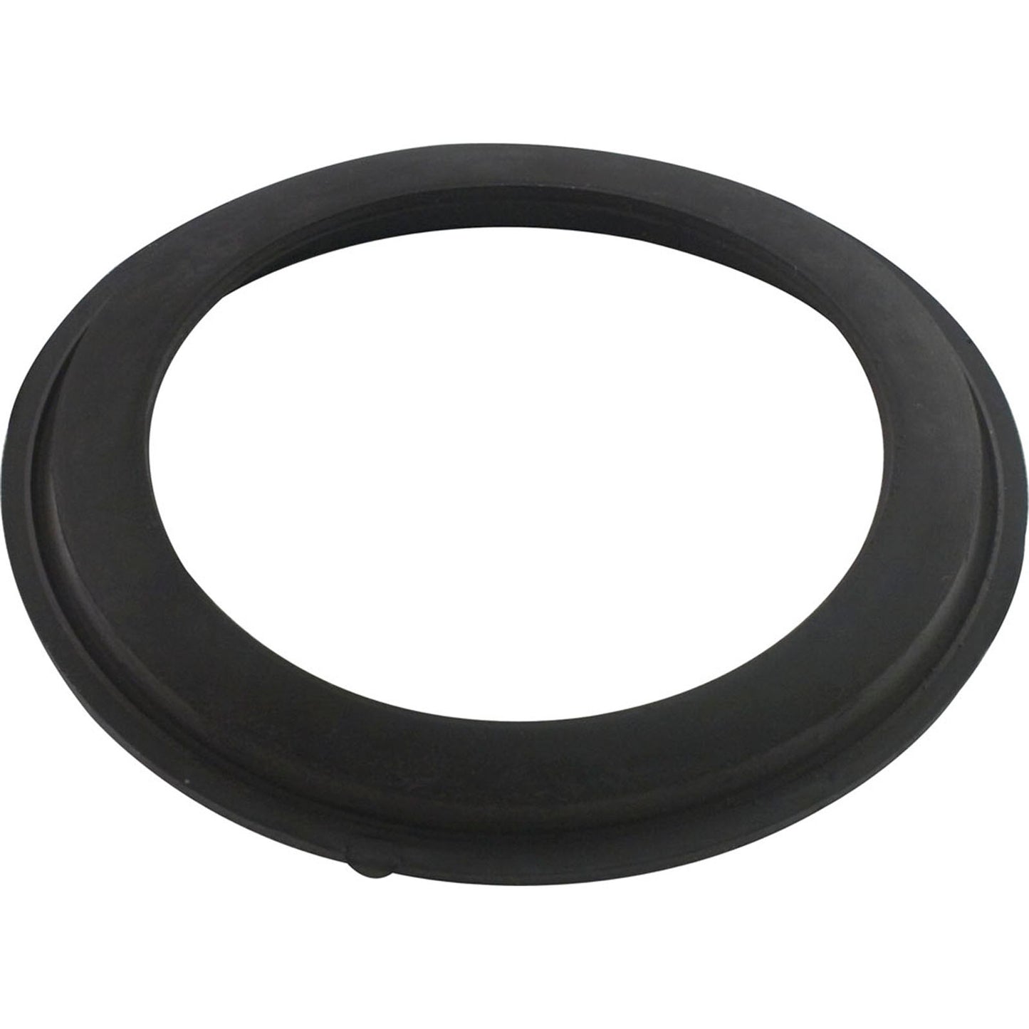 Sello, válvula de compuerta Magic Plastics de 1-1/2"