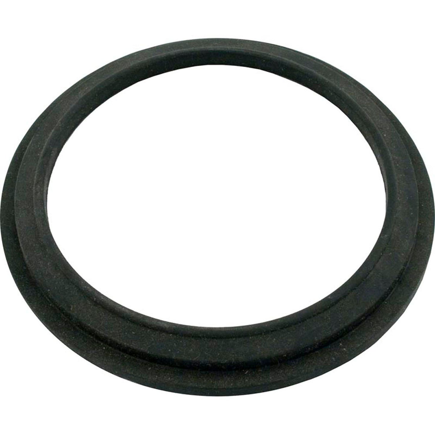 Valve Seal, Valterra 1003-7N, 3" Slip, Santoprene