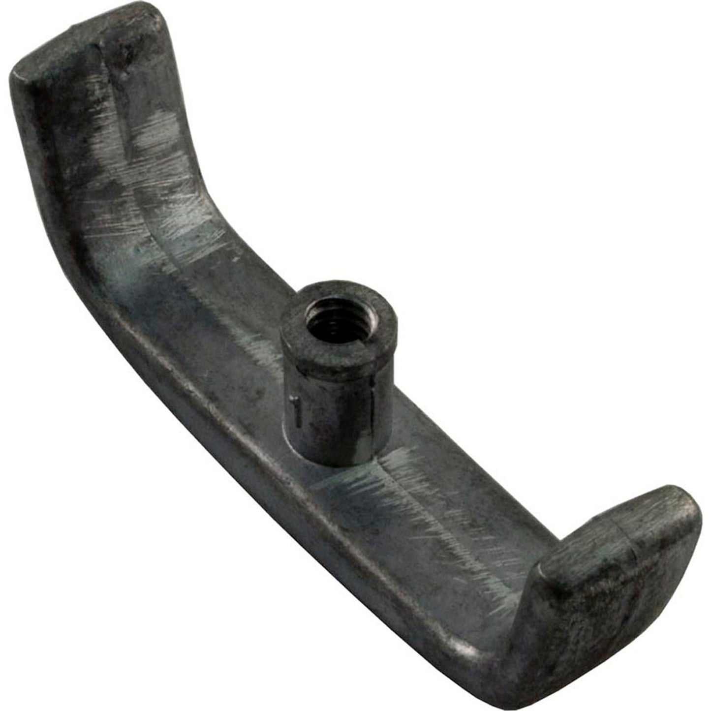 Handle, Valterra Gate Valve, 1-1/2"-4", SS