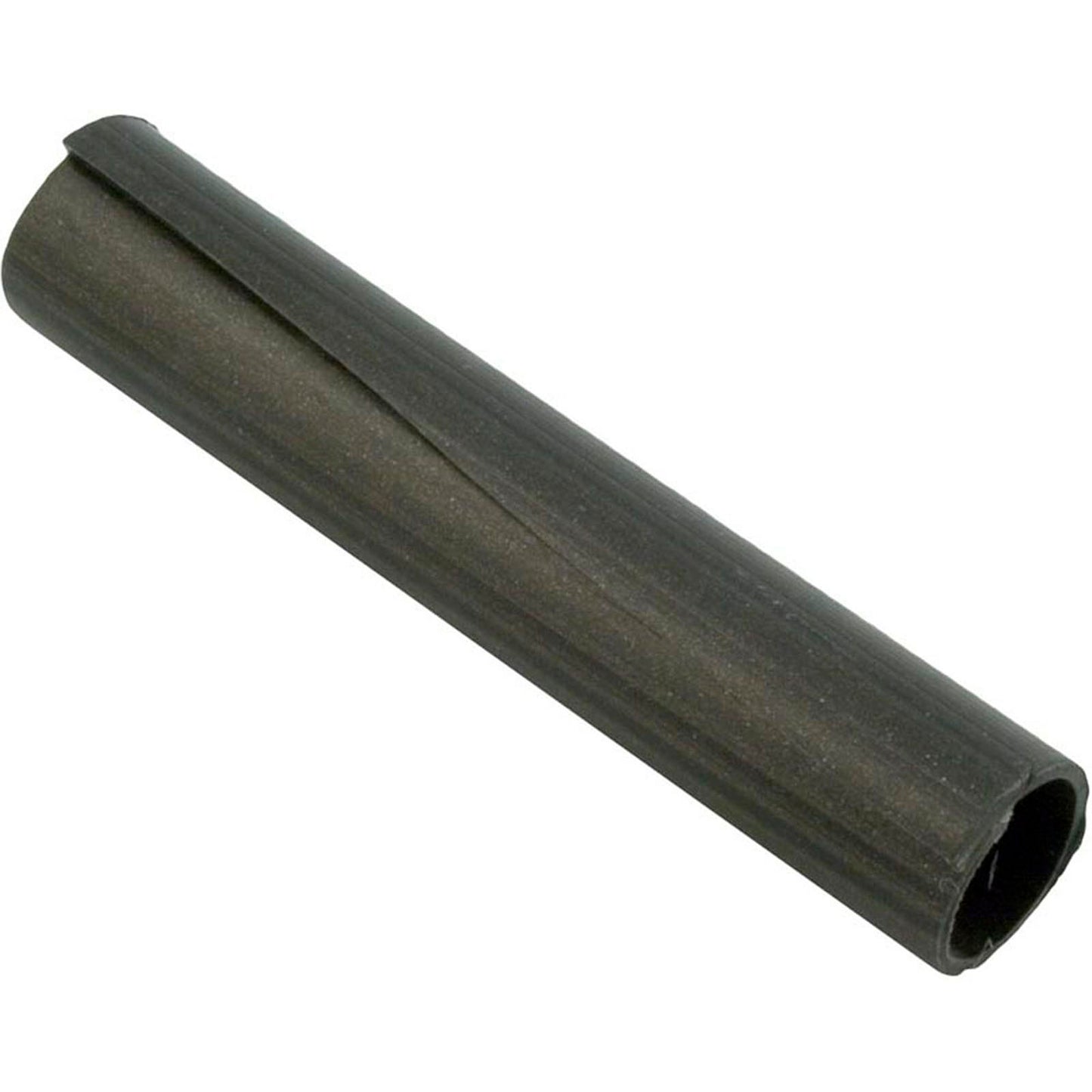 External Lock, Valterra 3" or 4" Gate Valve