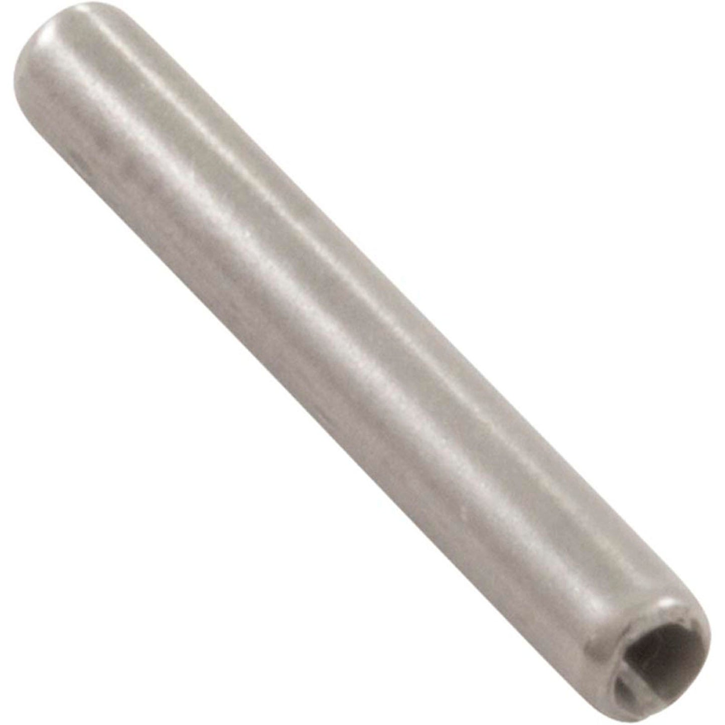 Spring Pin, Anthony Push Pull Valve, Stainless Steel