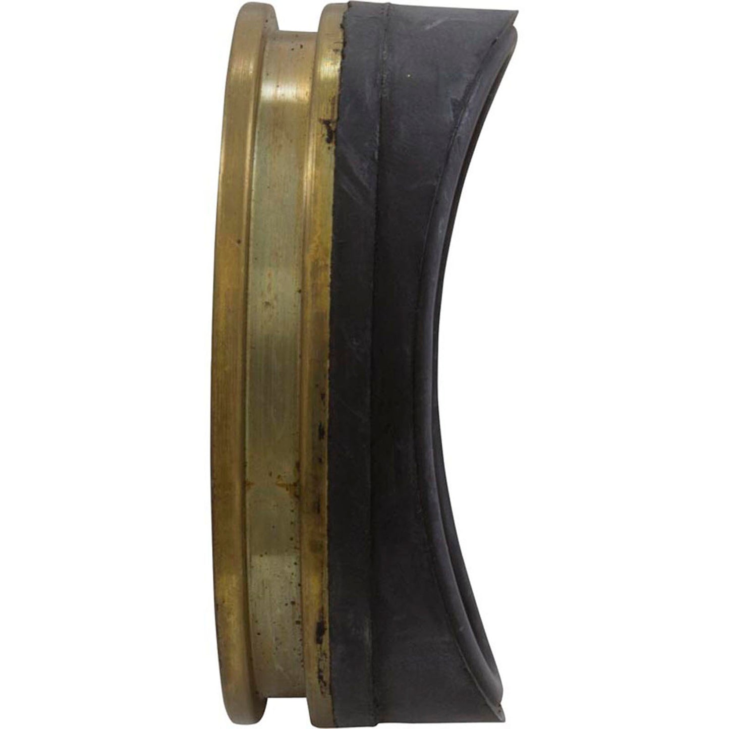 Port Seal, Purex 2000 SM/SMBW Valve, Generic