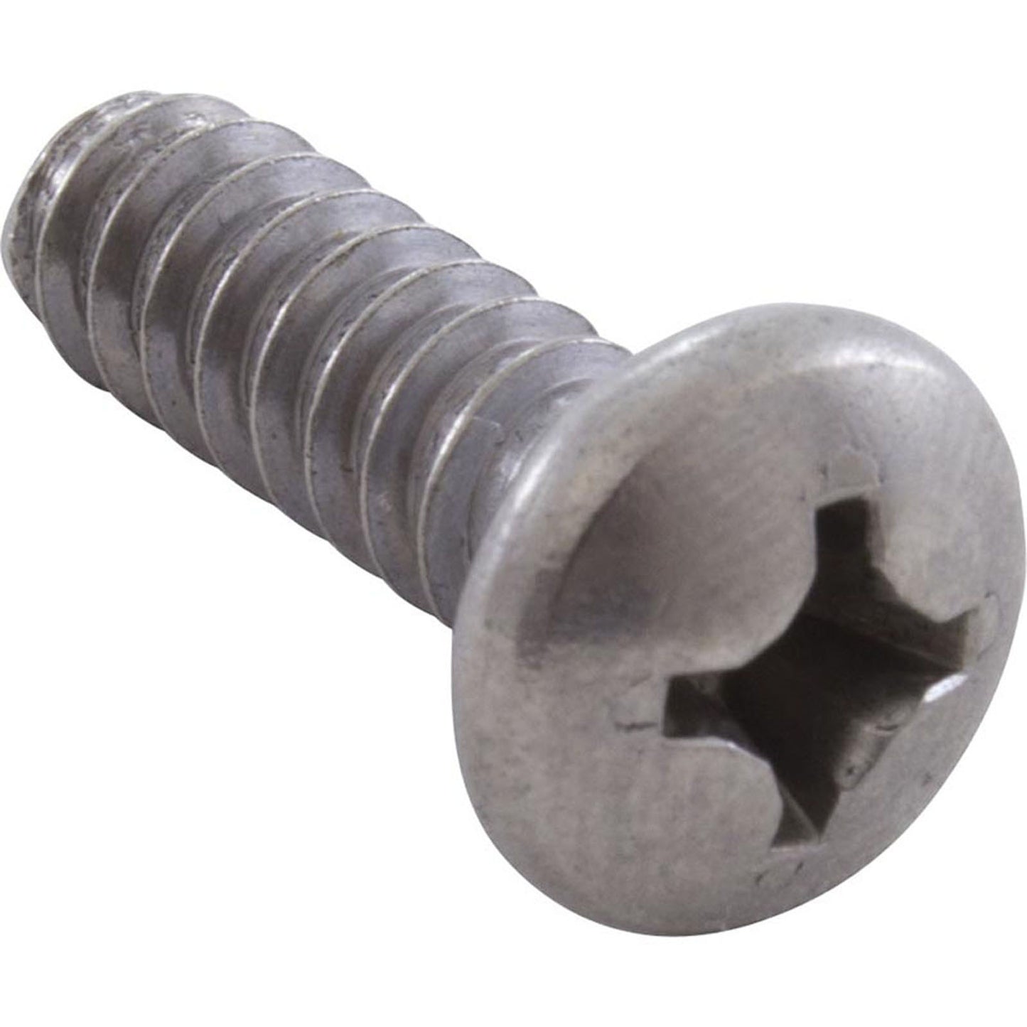 Screw, CMP Hydroseal Diverter Valve