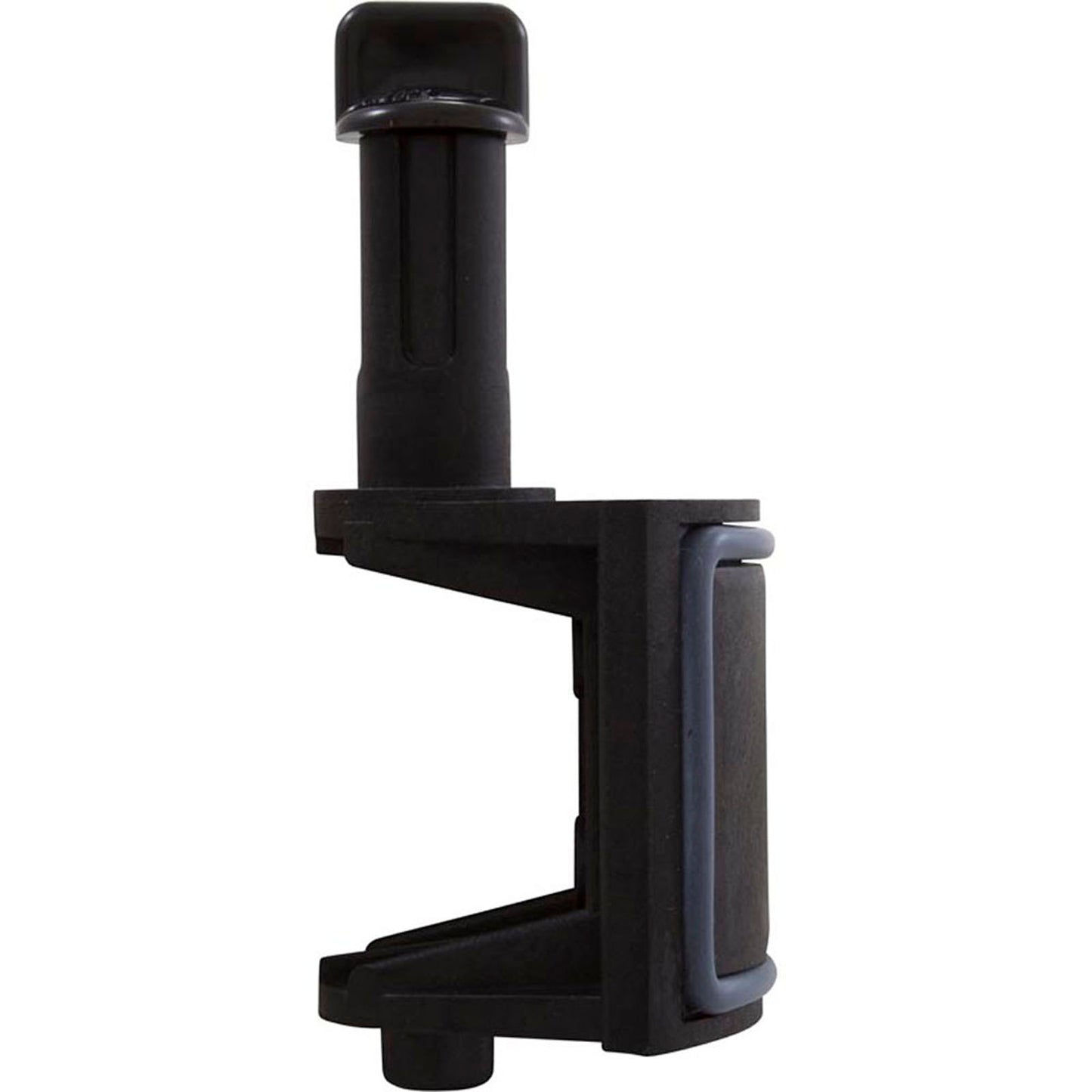 Diverter Assembly, CMP, Hydroseal Diverter/Neverlube Rpl, J-Style