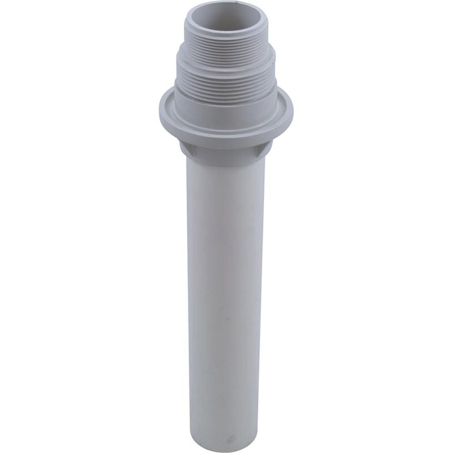 Tank Fitting Assembly, Penatir Sta-Rite HRPB30