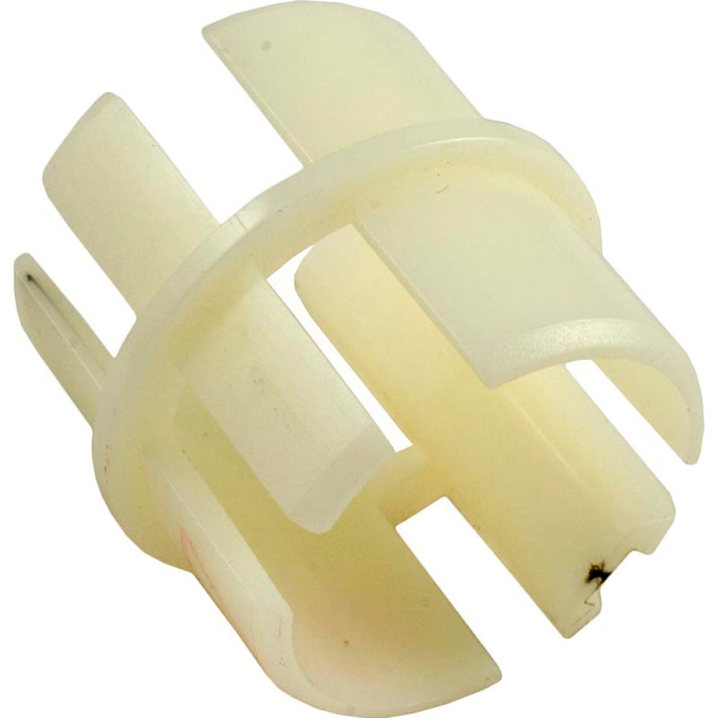 Lateral Extension Adapter, Pentair StaRite High Rate/System 3