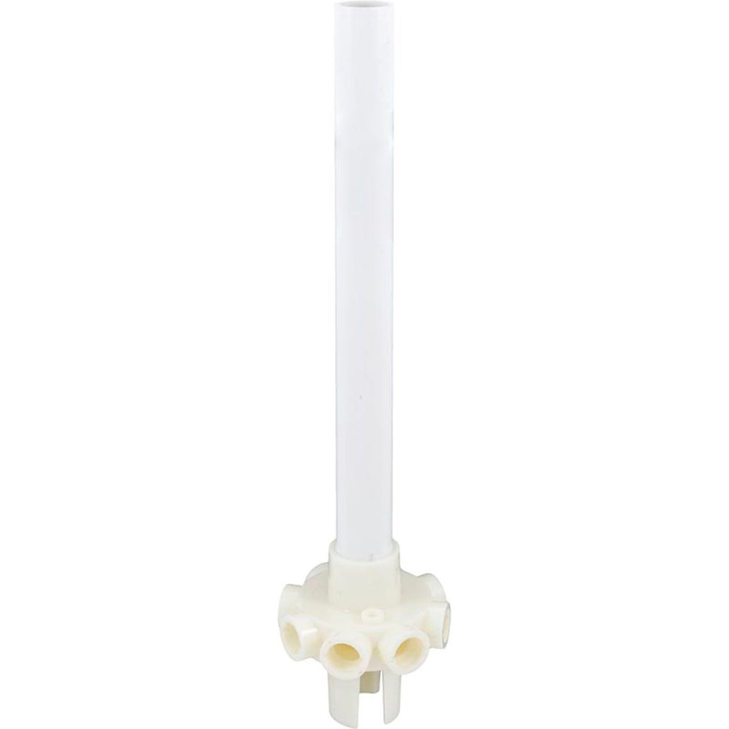 Standpipe Assembly, Pentair Sta-Rite Cristal-Flo T-240BP-1