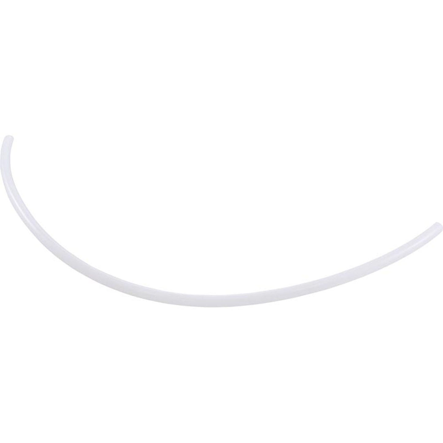 Air Relief Tube, Pentair Sta-Rite System 3