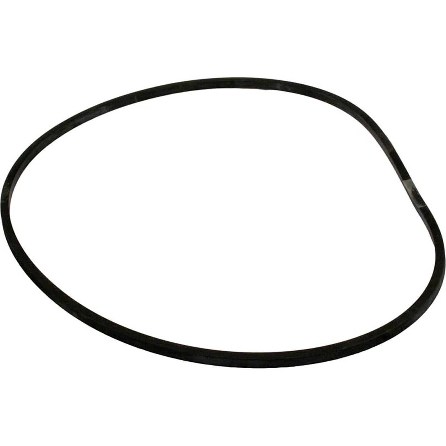Square Ring, Pentair Sta-Rite High Rate, Tank Lid, O-215