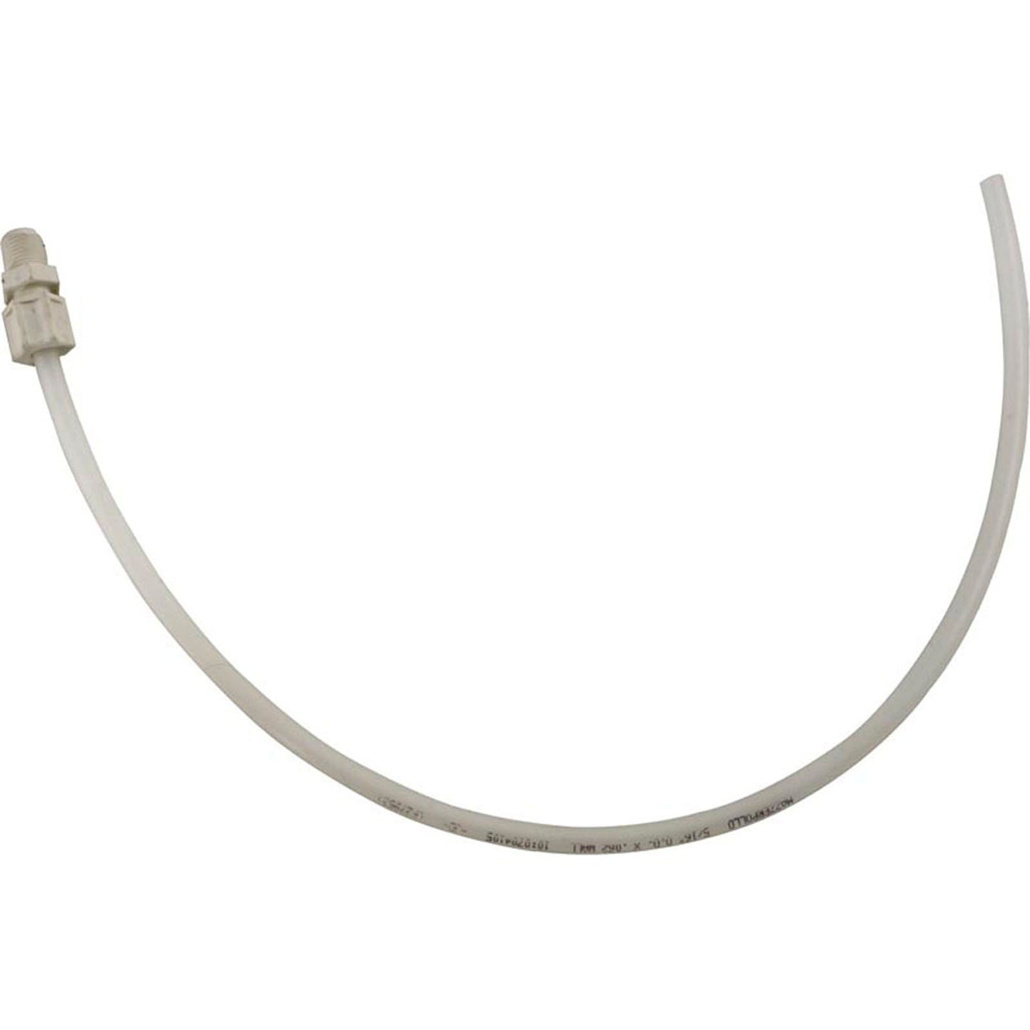 Air Relief Assembly, Pentair Sta-Rite HRP36