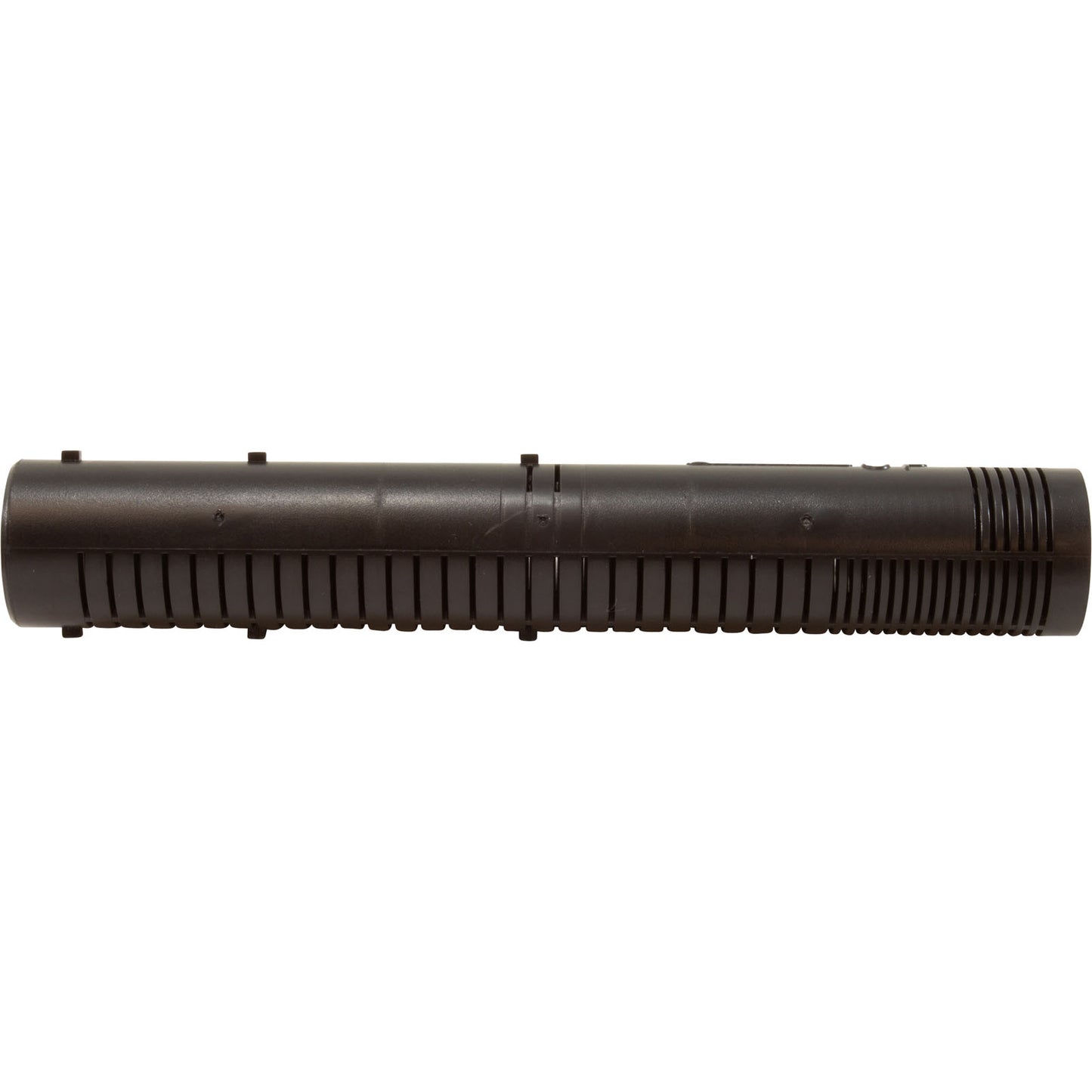 Lateral, Pentair Sta-Rite HRS-24/HRP-24/HRP-30 (Z)
