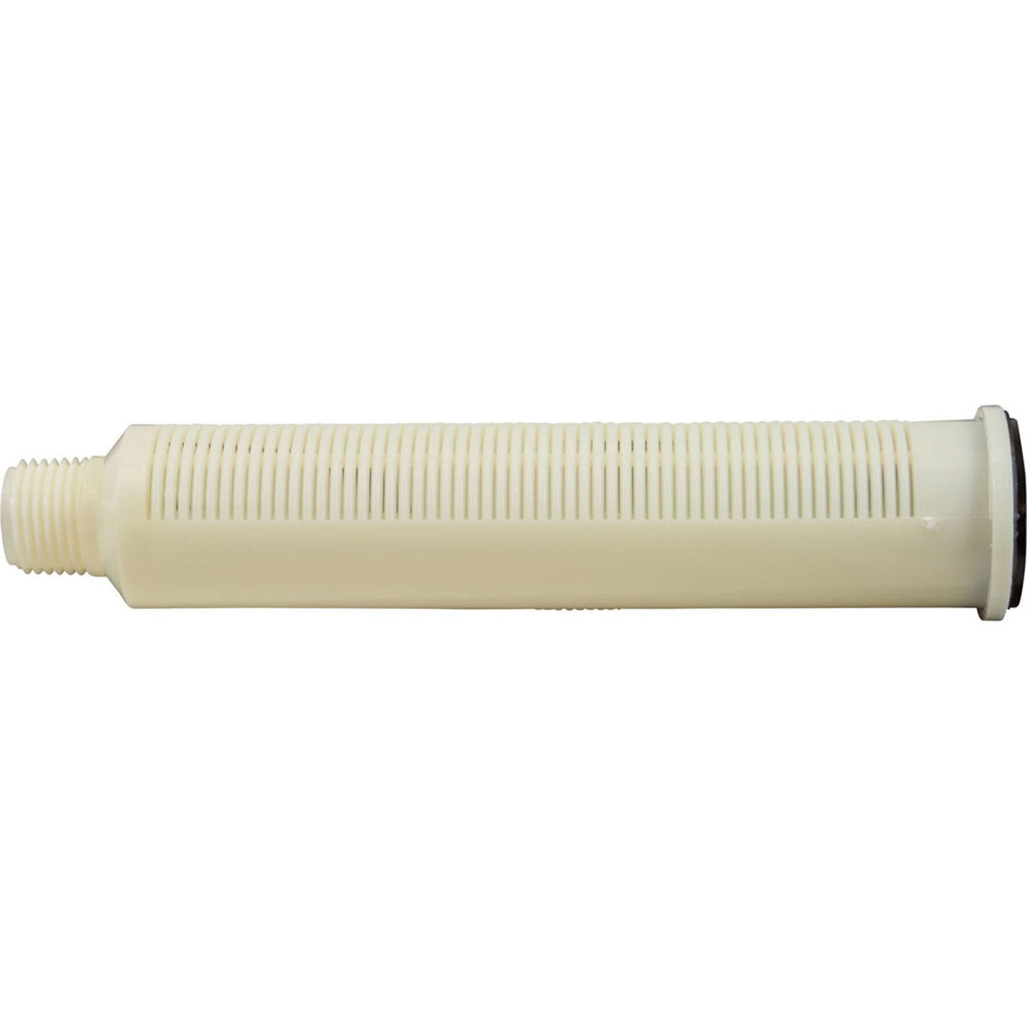 Lateral, Pentair PacFab SD/TA/TR, 8 Required