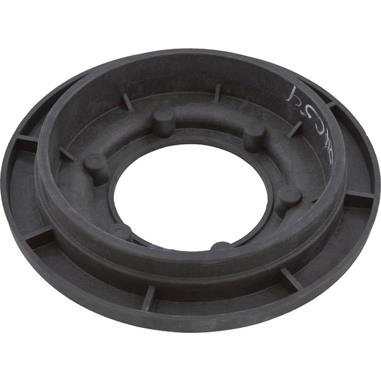 Valve Adapter, Jacuzzi ST27, 1-1/2"