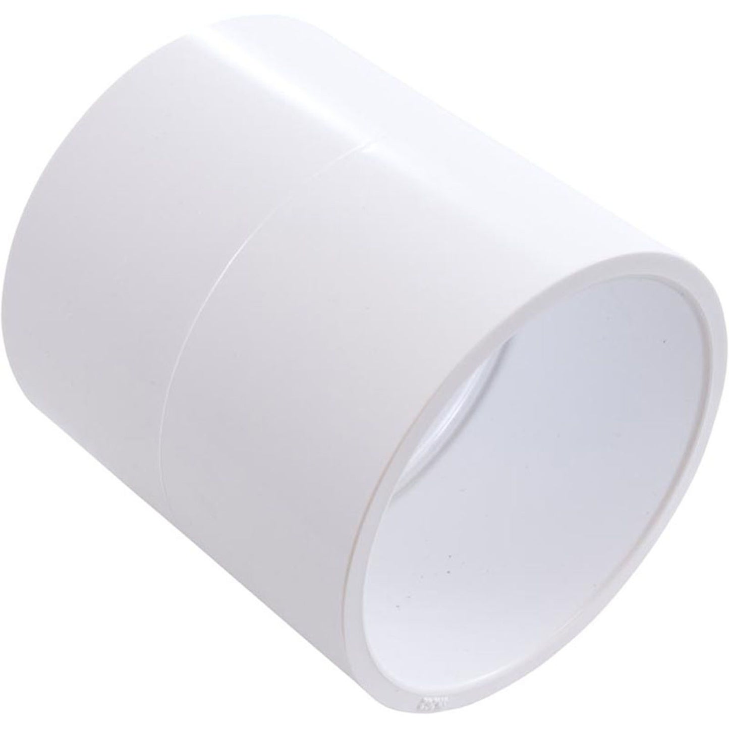 Coupling, Jacuzzi ST27, 2" Slip