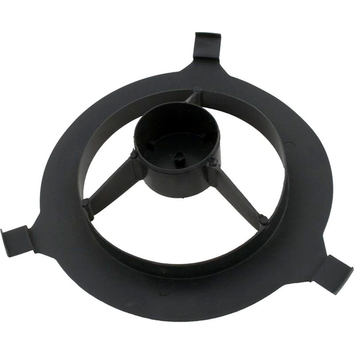 Fill Spout, Jacuzzi Laser/MFM/RMST-24