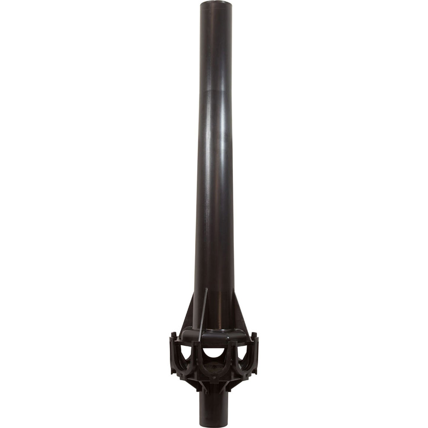 Standpipe Assy, Carvin L192C-7, Snap Fit, No Laterals