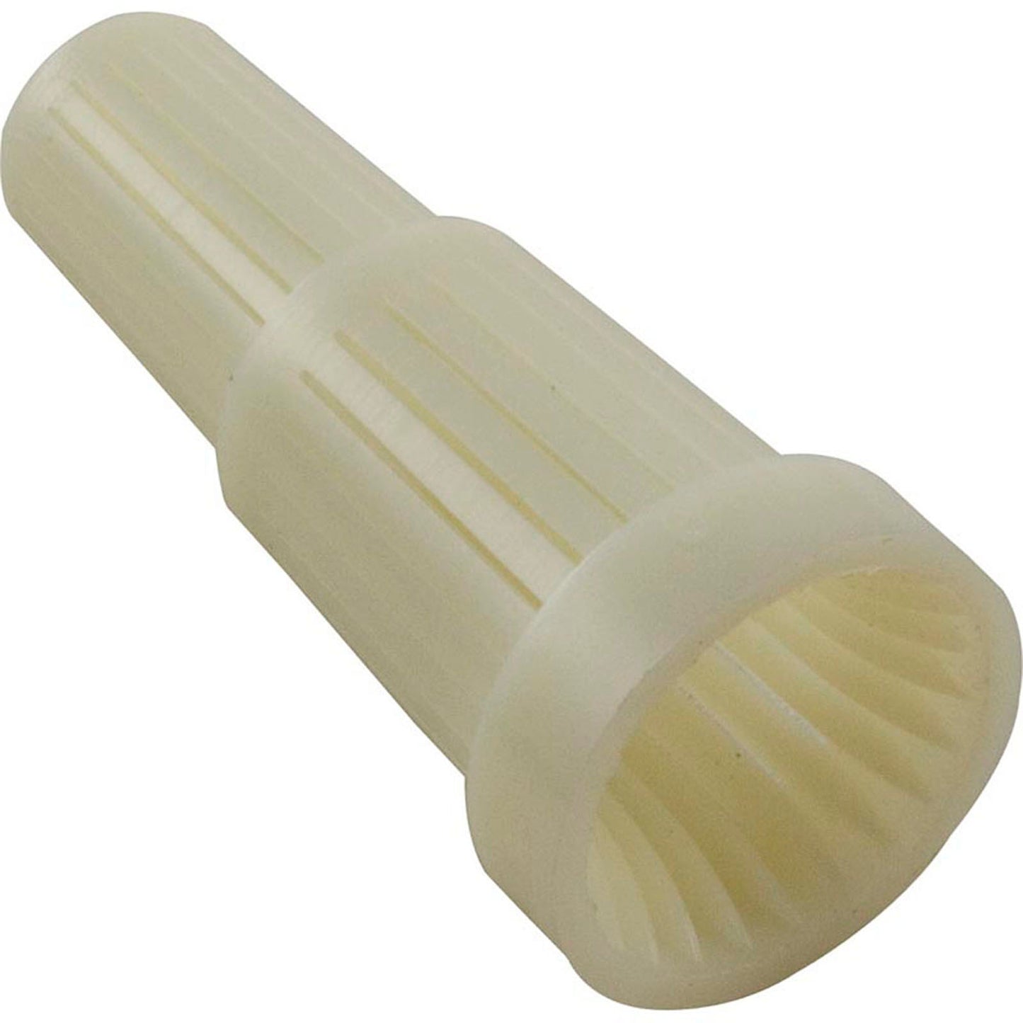 Drain Nozzle, Carvin Laser/Sandstorm