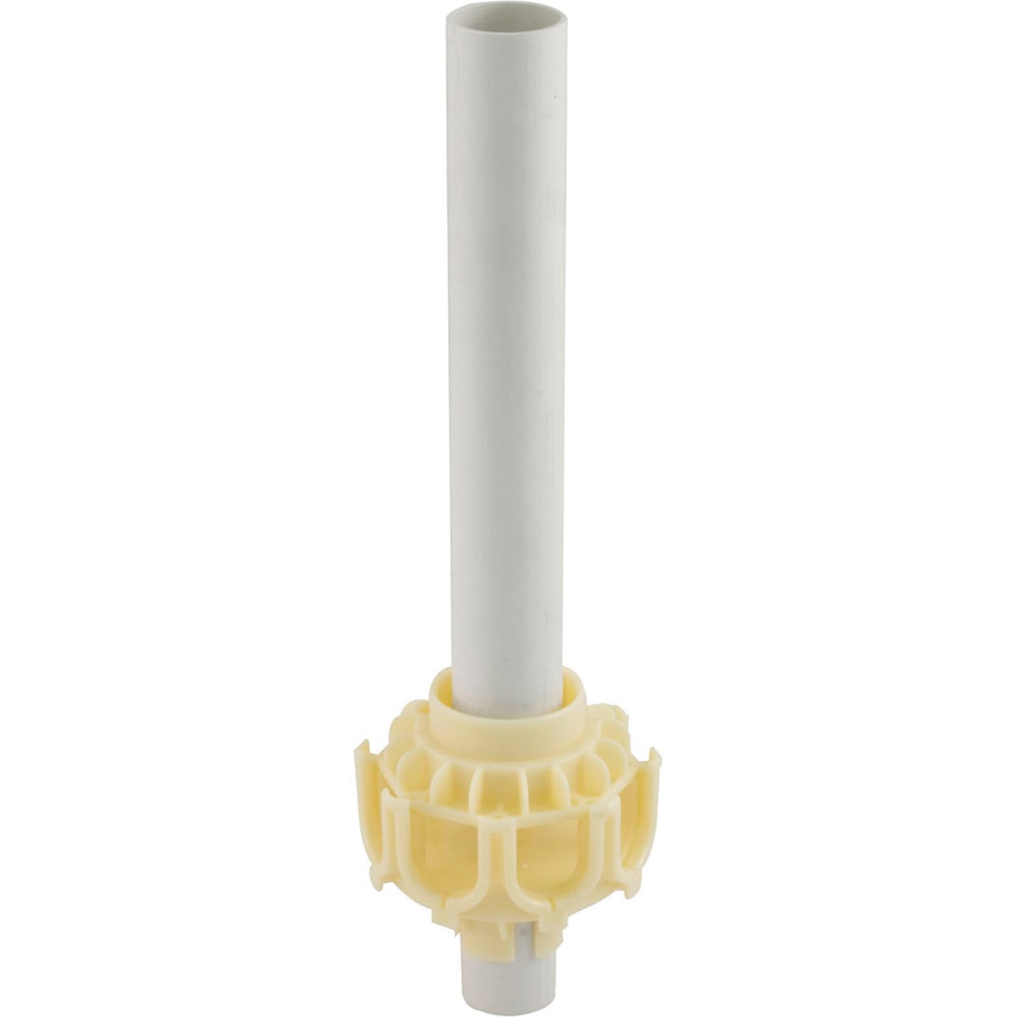 Conjunto de tubo vertical, Jacuzzi Laser 190L