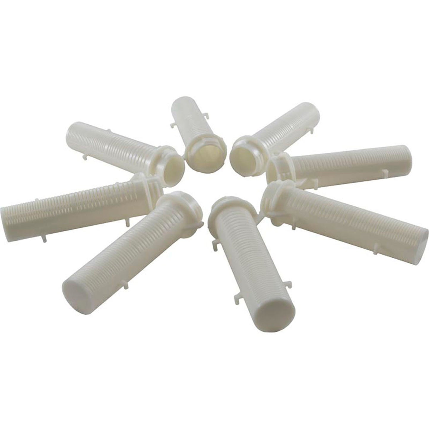 Lateral, Carvin Laser 190L/192L/225L, Quantity 8