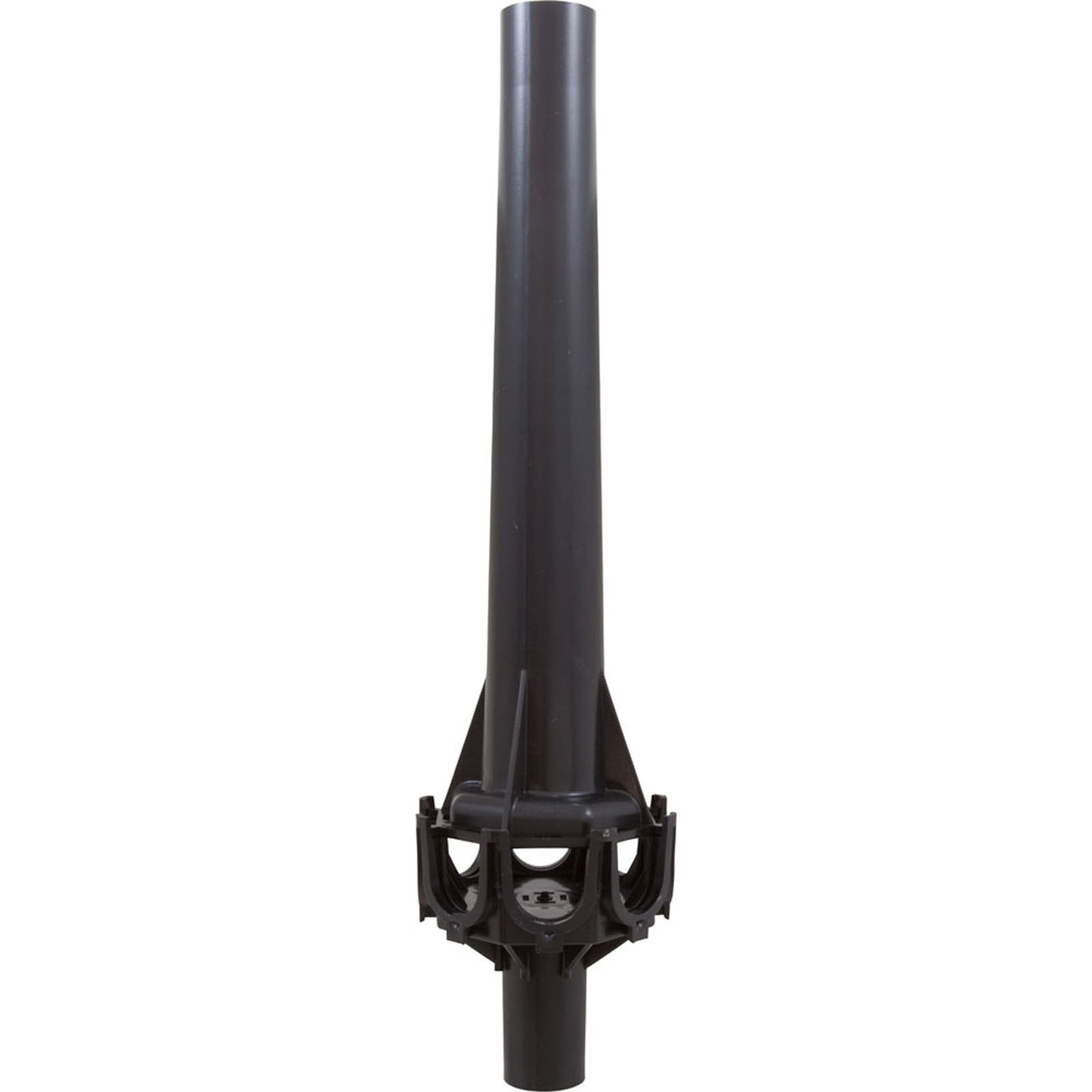 Standpipe Assy, Jacuzzi Laser L250, Snap-Fit