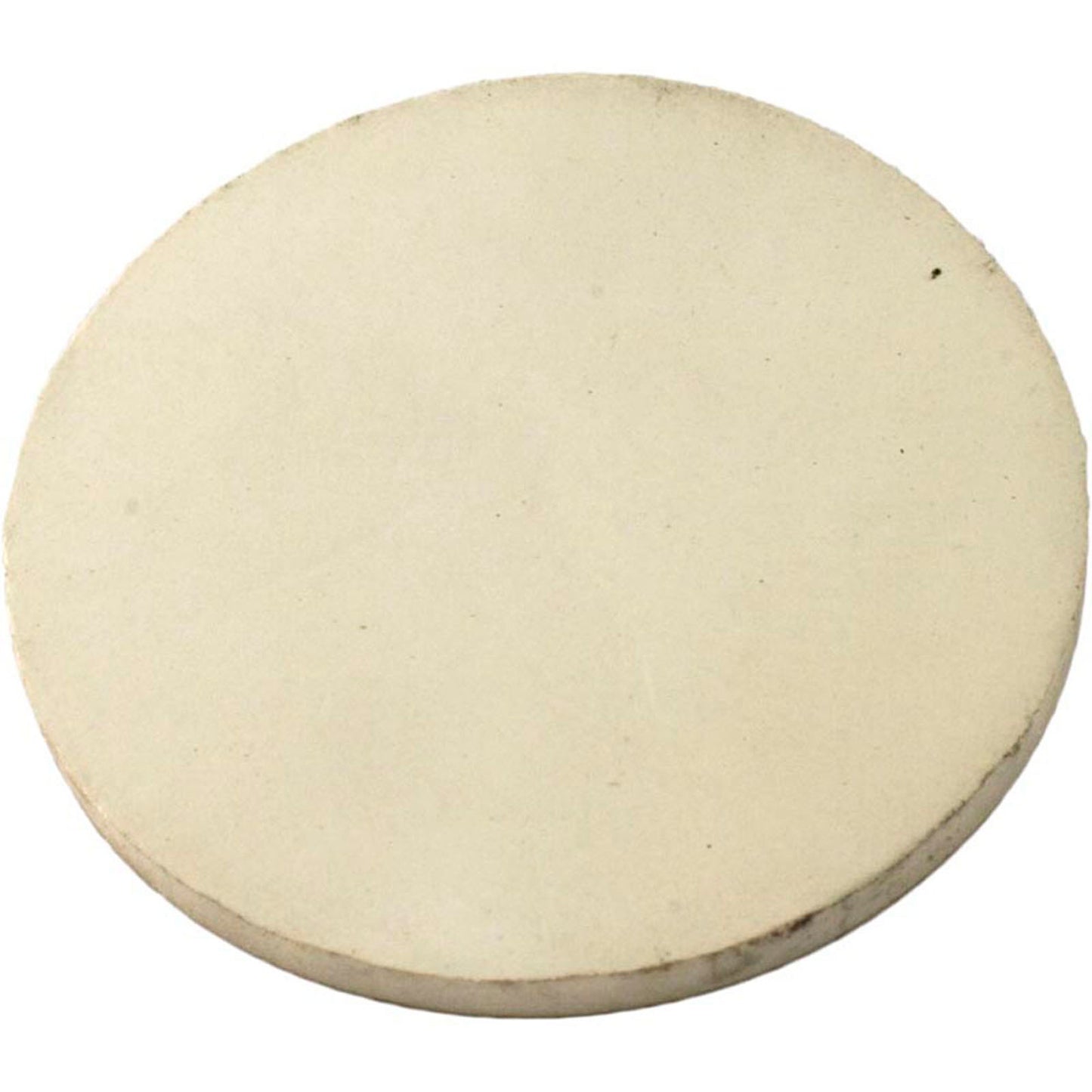 Gasket, Jacuzzi Laser, Drain Cap