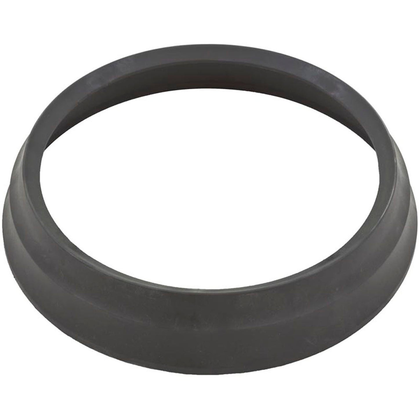 Tank Base, Jacuzzi Laser