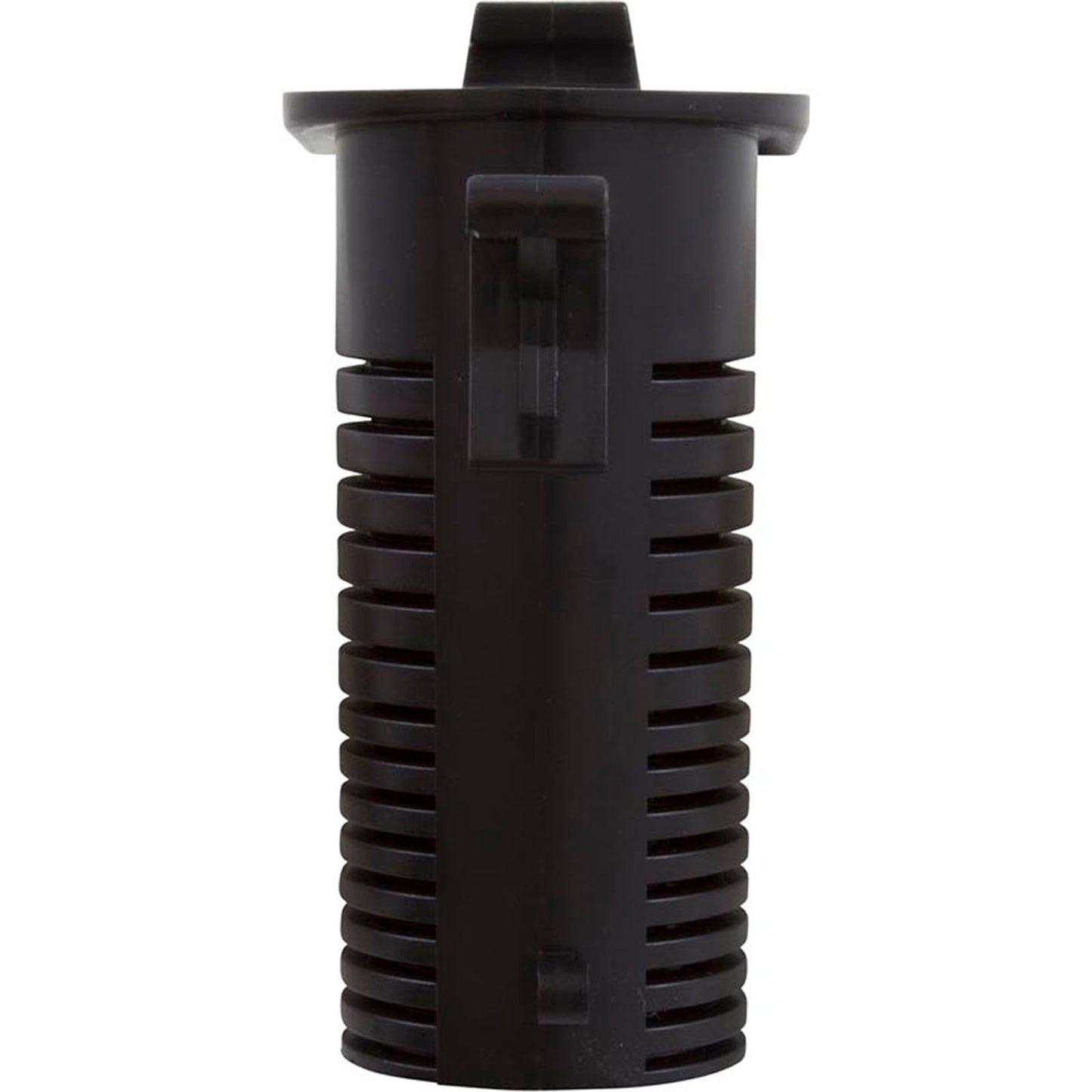 Latéral, Carvin Laser 160L, Quantité 8, Après 2003