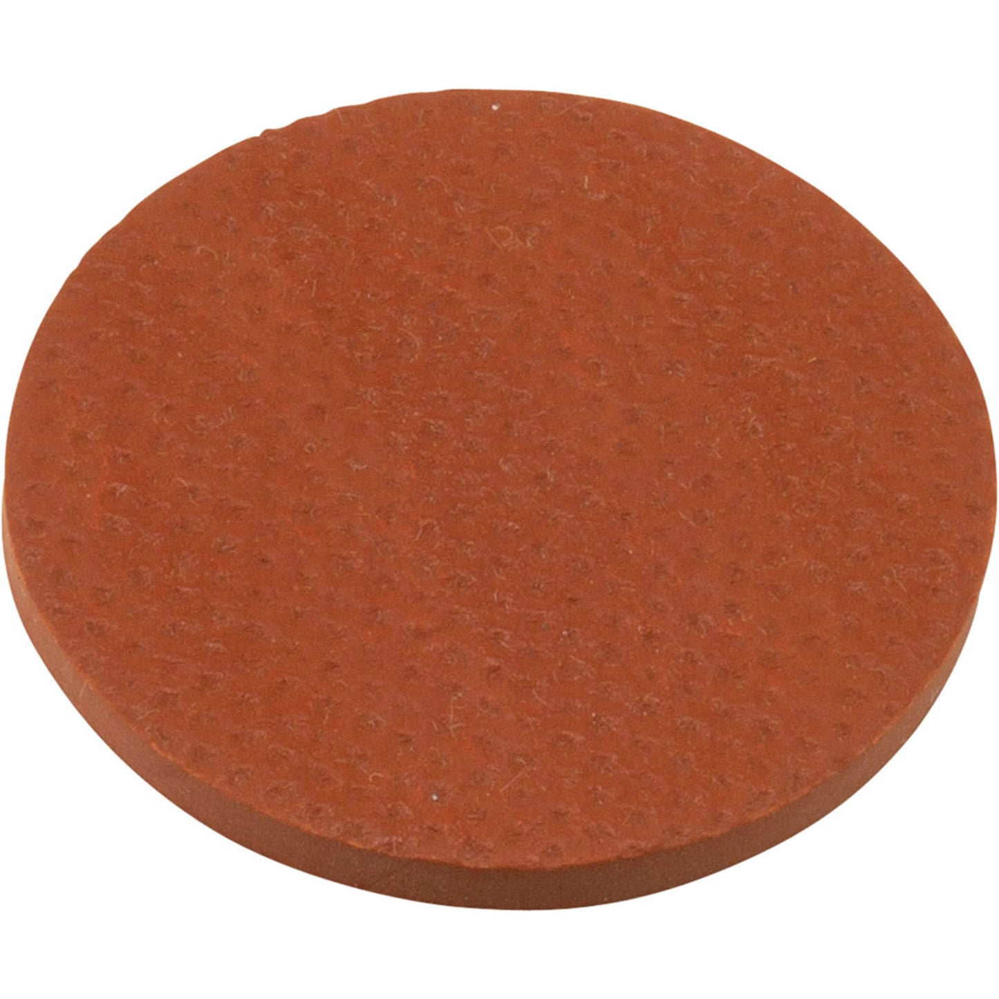 Gasket, Carvin, Drain Cap 1.19