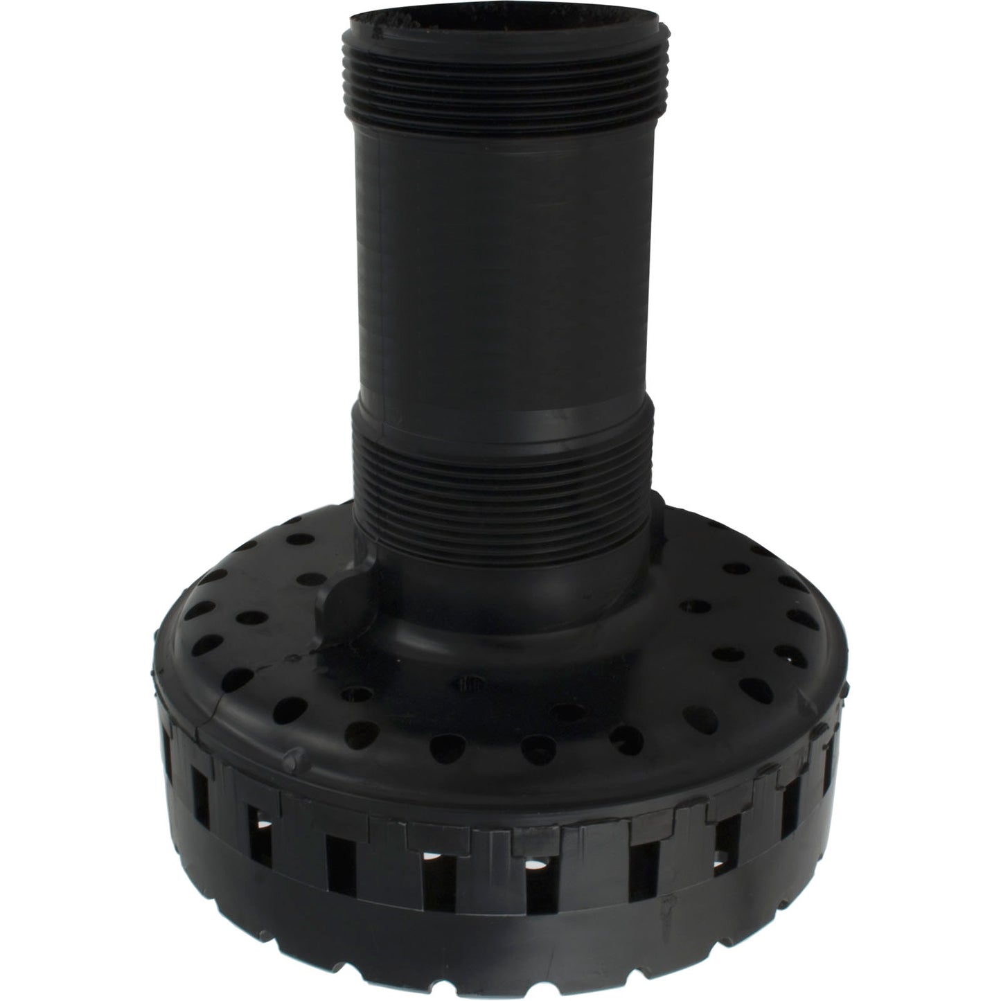 Difusor, Pentair American Products Eclipse, montaje lateral, 30"