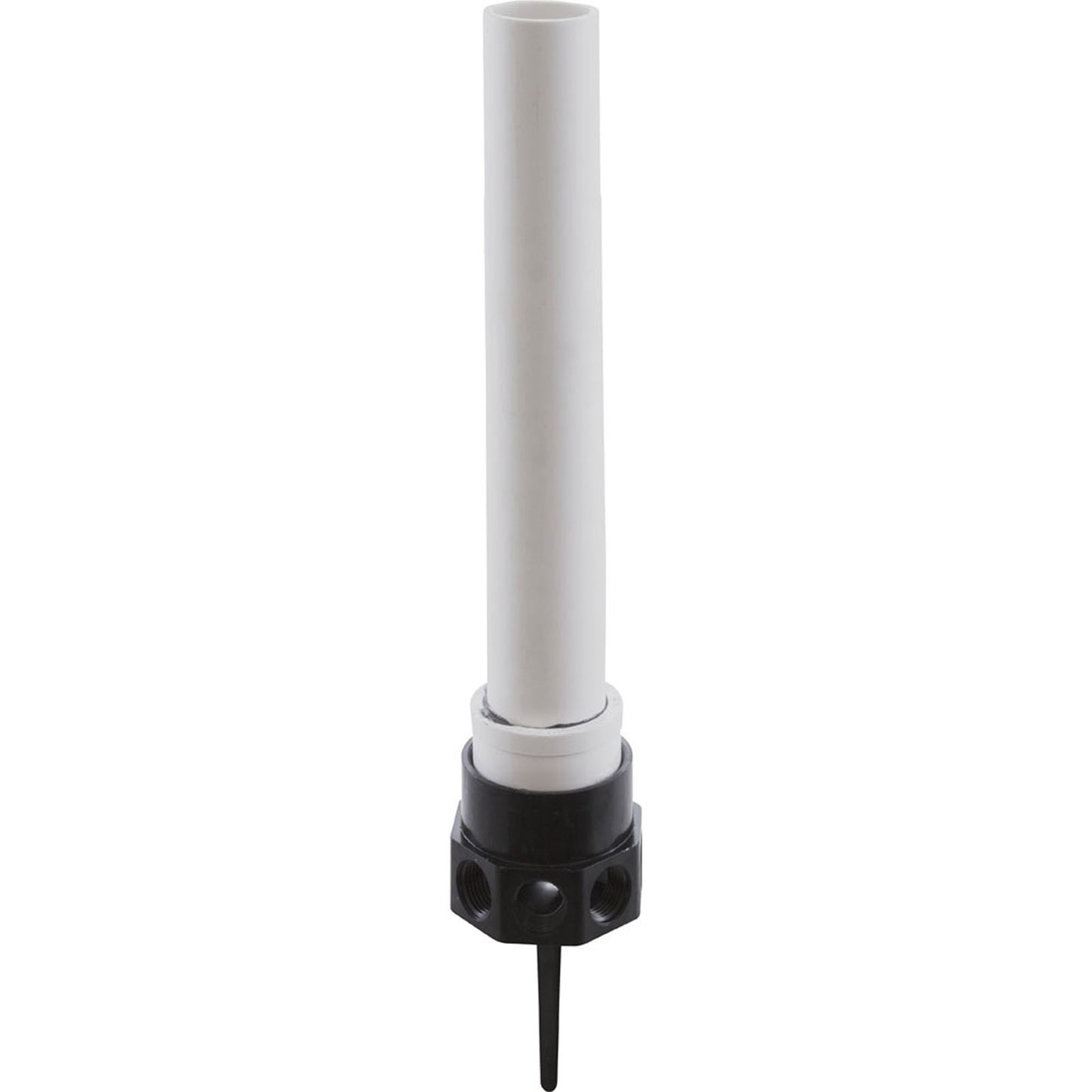 Standpipe Assembly, Pentair PacFab SD60, 25-1/4" Length