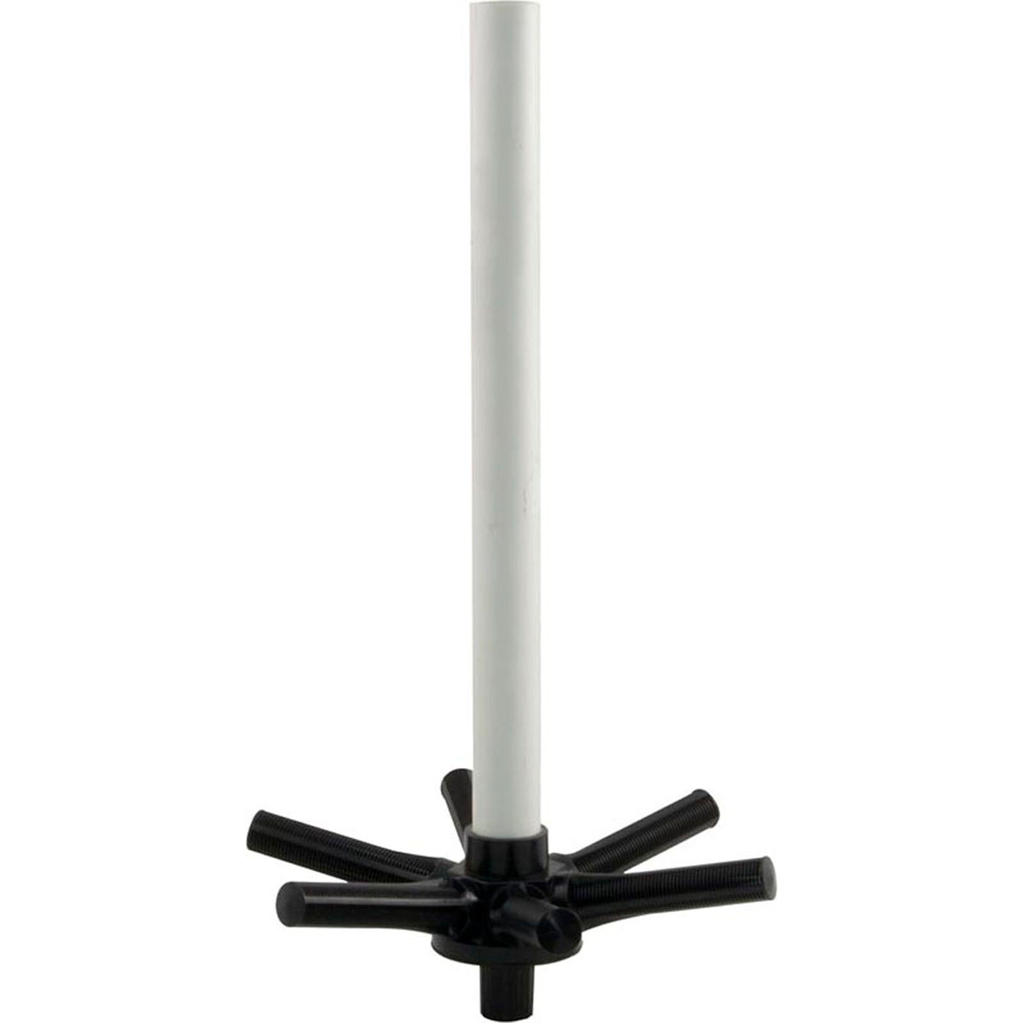 Standpipe Assembly, Pentair CristalFlo II 22"/SD60, 25-1/4"l