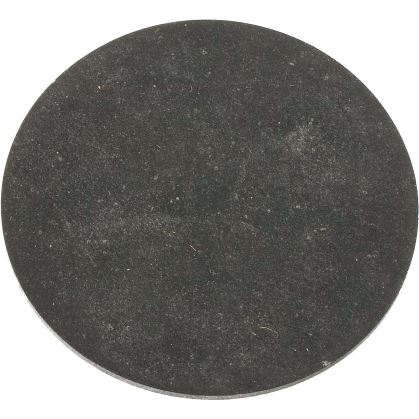 Gasket, Sta-Rite/Pentair CristalFlo II, Drain