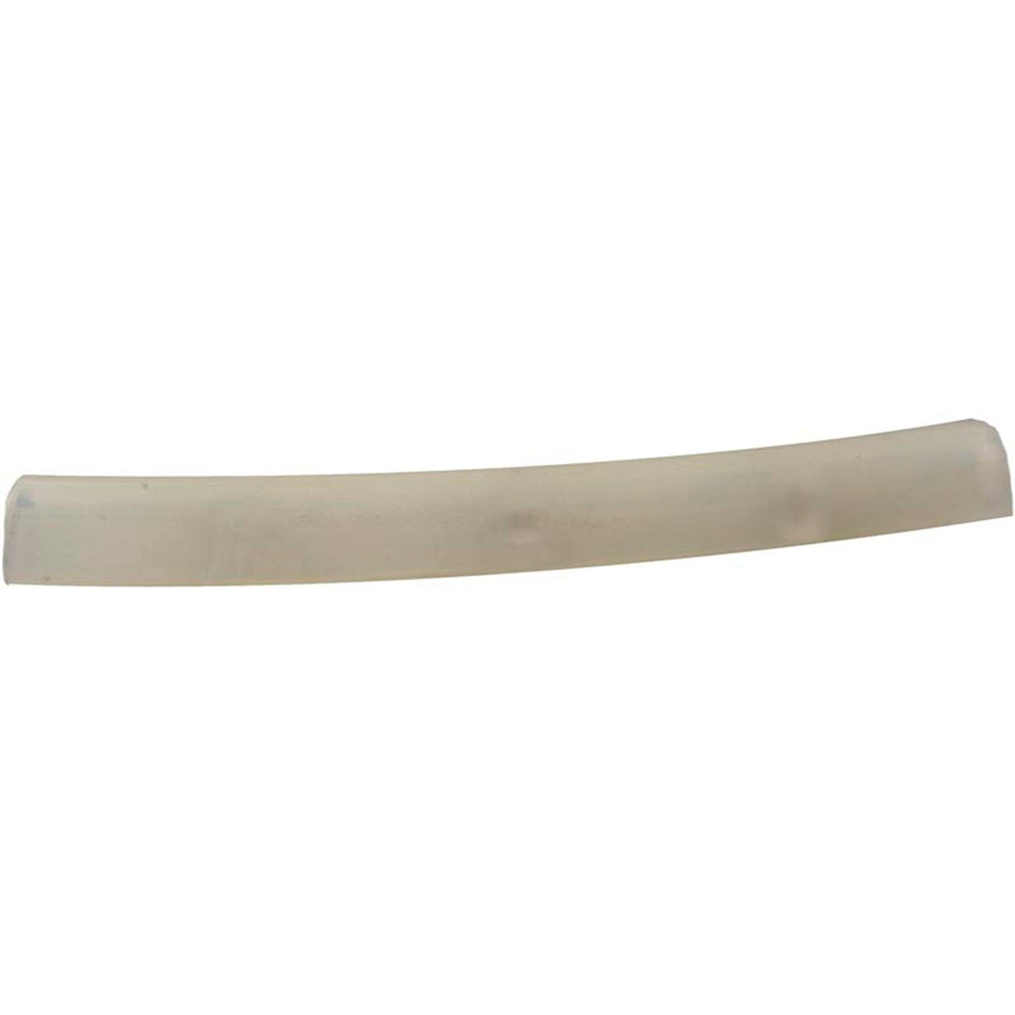 Air Spacer, Pentair PacFab TR40, 3-1/4"