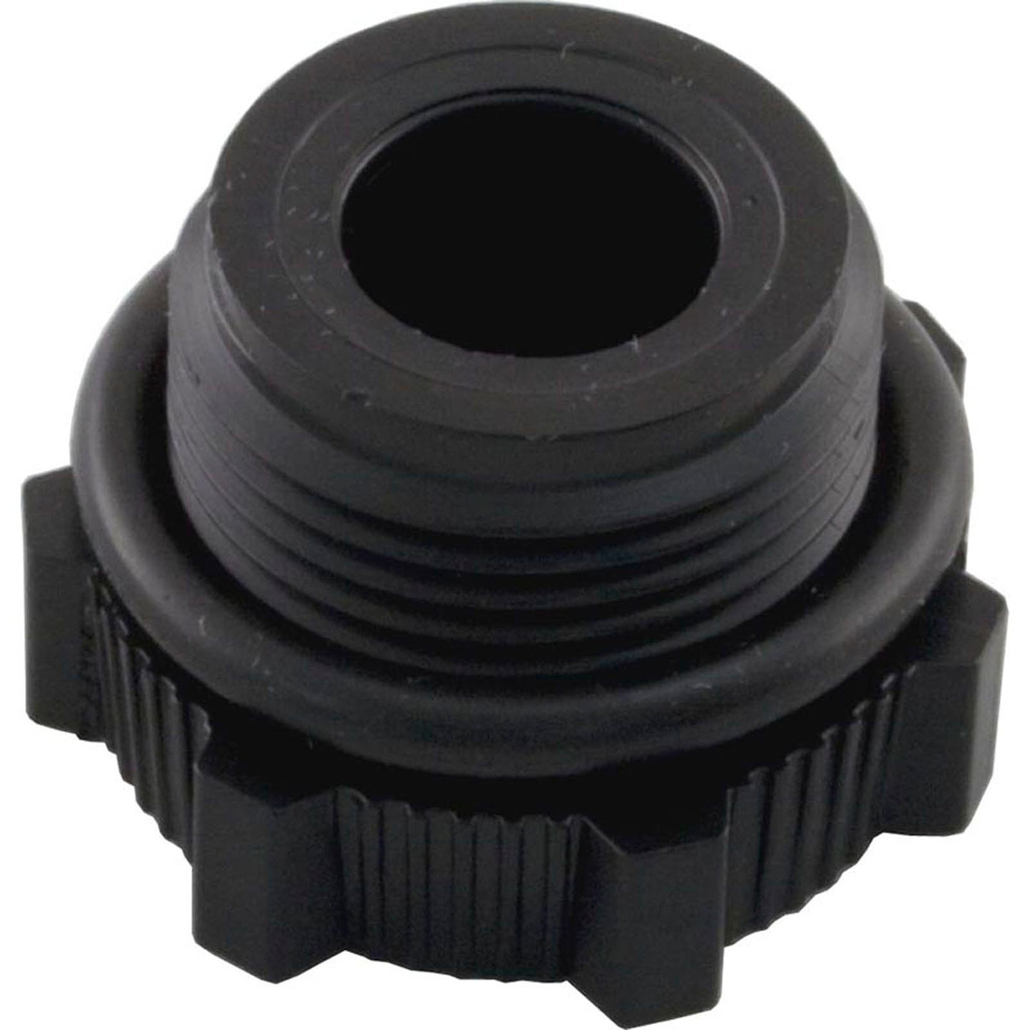 Drain Plug, Hayward GM, with O-Ring